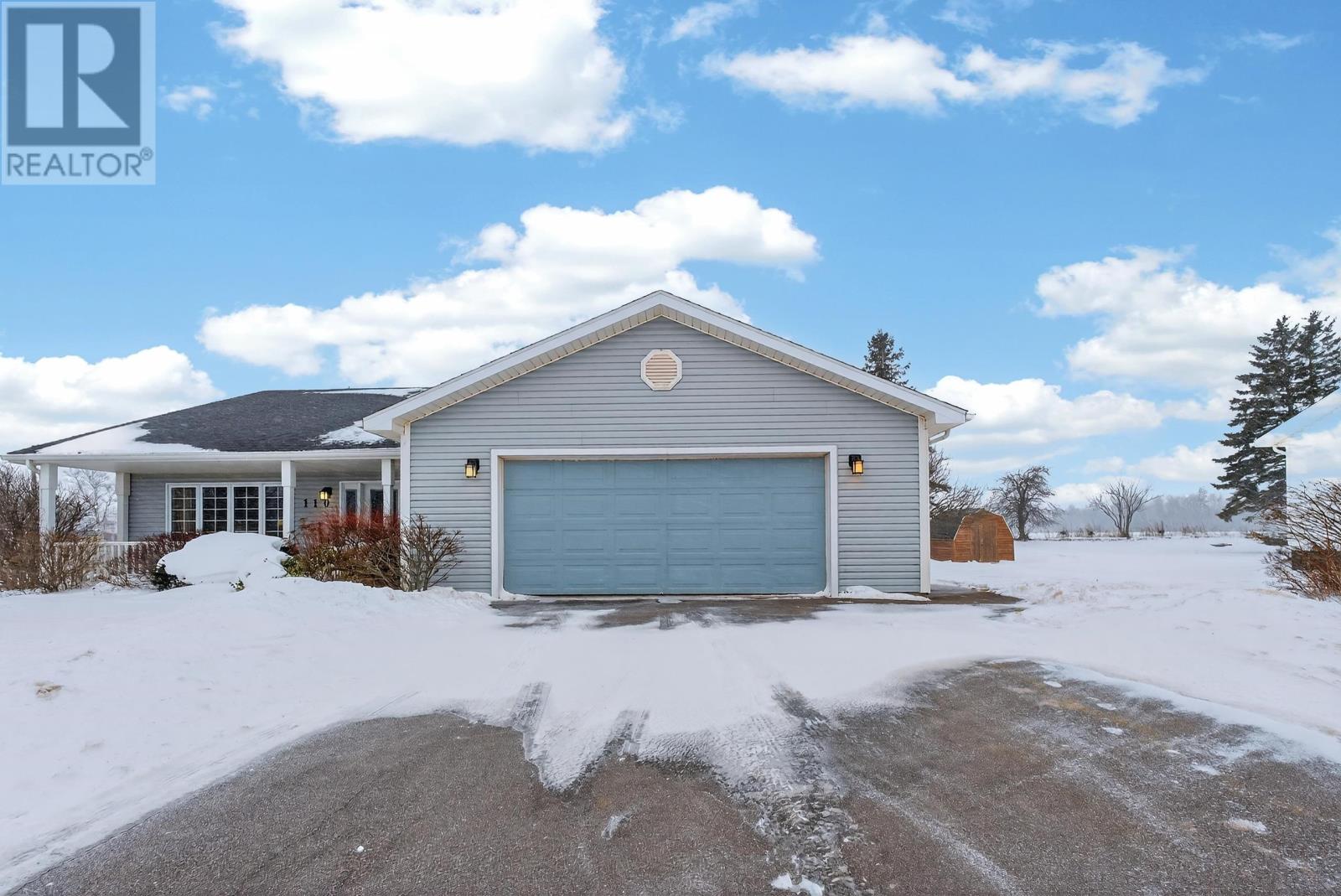 110 Kelly Drive, Miscouche, Prince Edward Island  C0B 1T0 - Photo 8 - 202603401