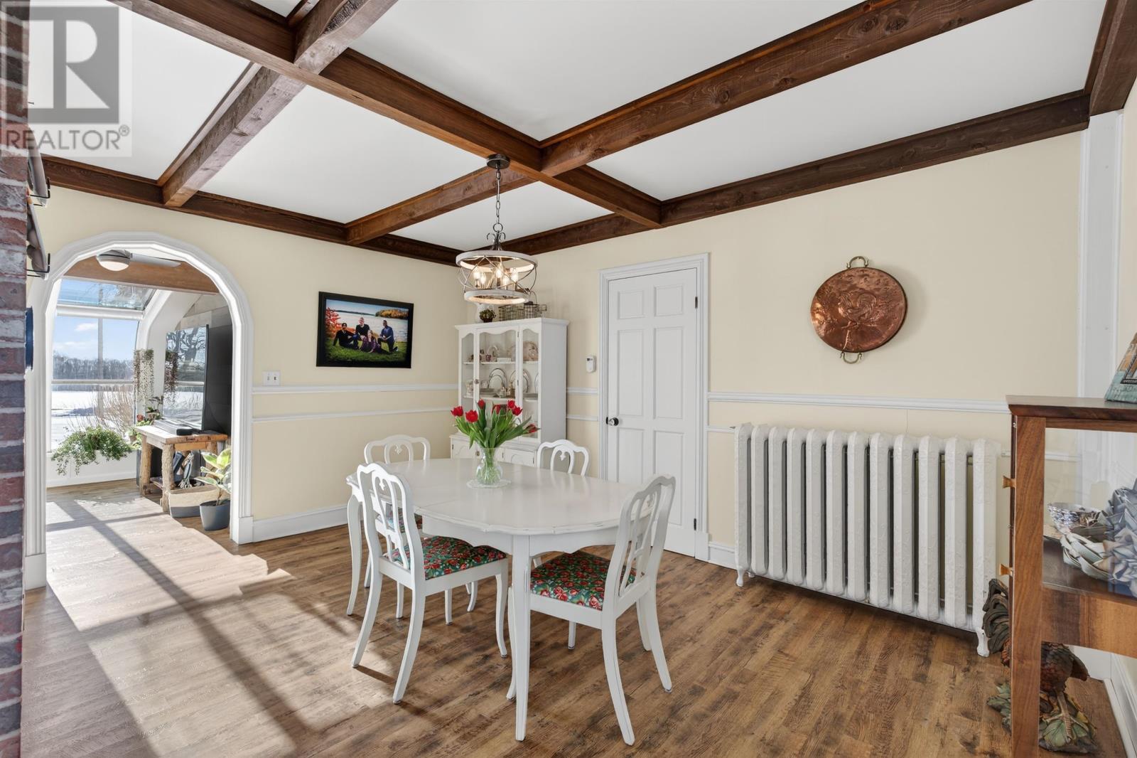 692 Route 127, Richmond, Prince Edward Island  C0B 1V0 - Photo 19 - 202603408