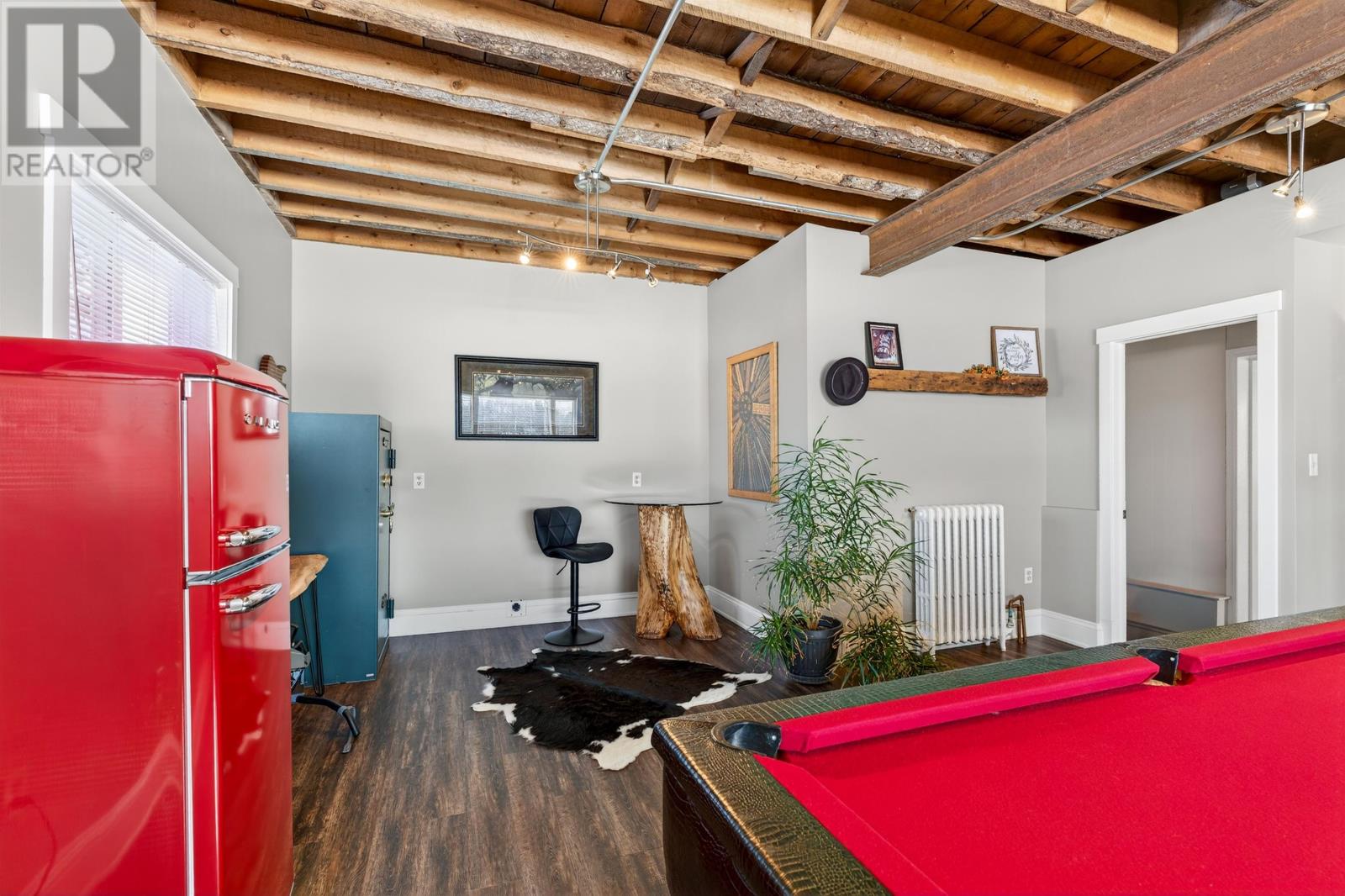 692 Route 127, Richmond, Prince Edward Island  C0B 1V0 - Photo 24 - 202603408