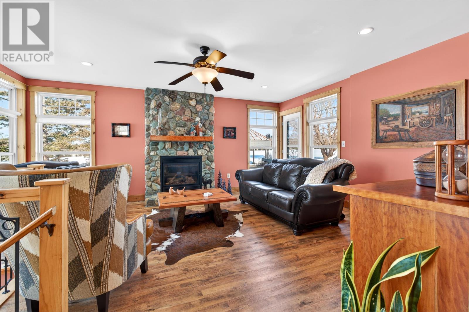 692 Route 127, Richmond, Prince Edward Island  C0B 1V0 - Photo 25 - 202603408