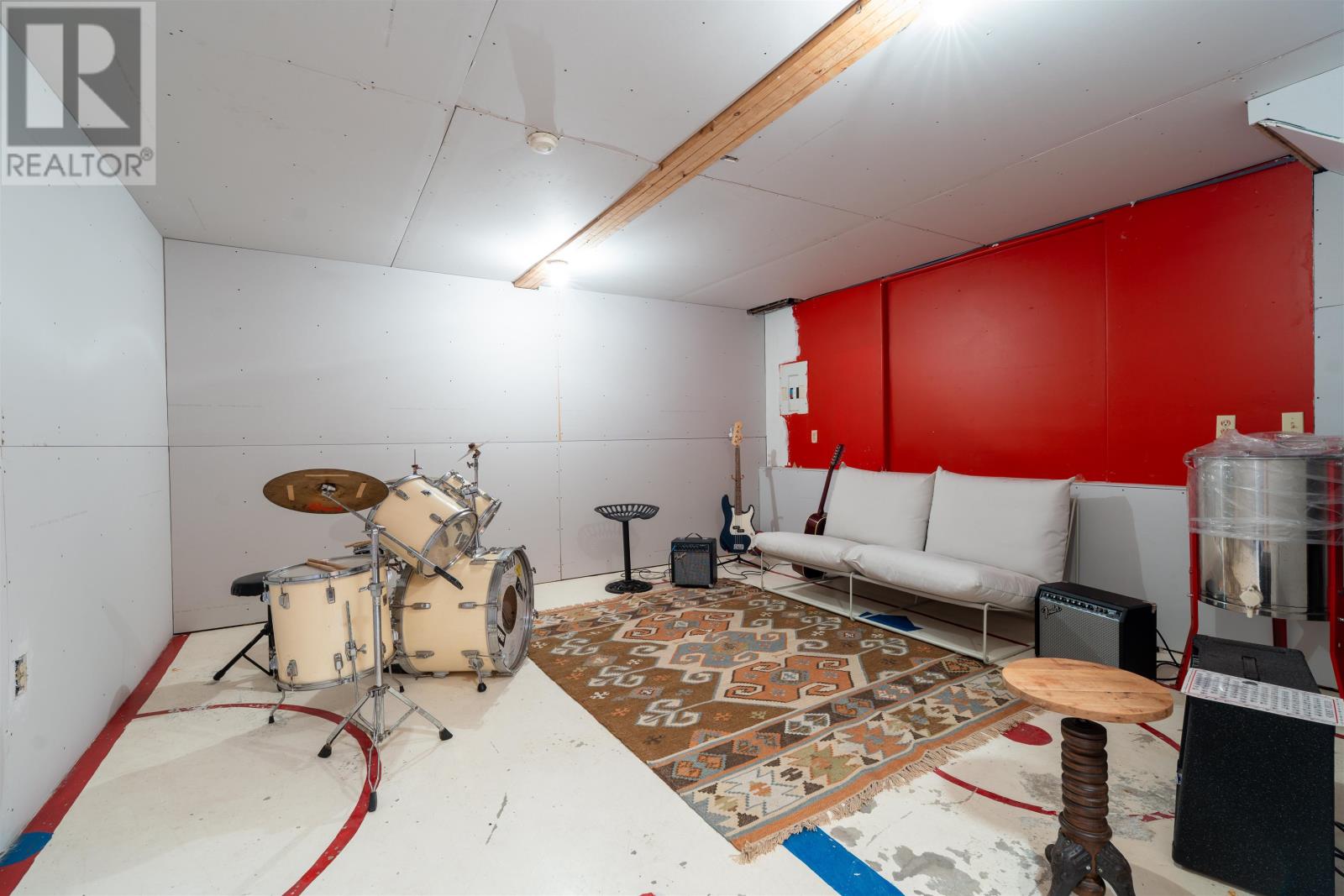 692 Route 127, Richmond, Prince Edward Island  C0B 1V0 - Photo 28 - 202603408