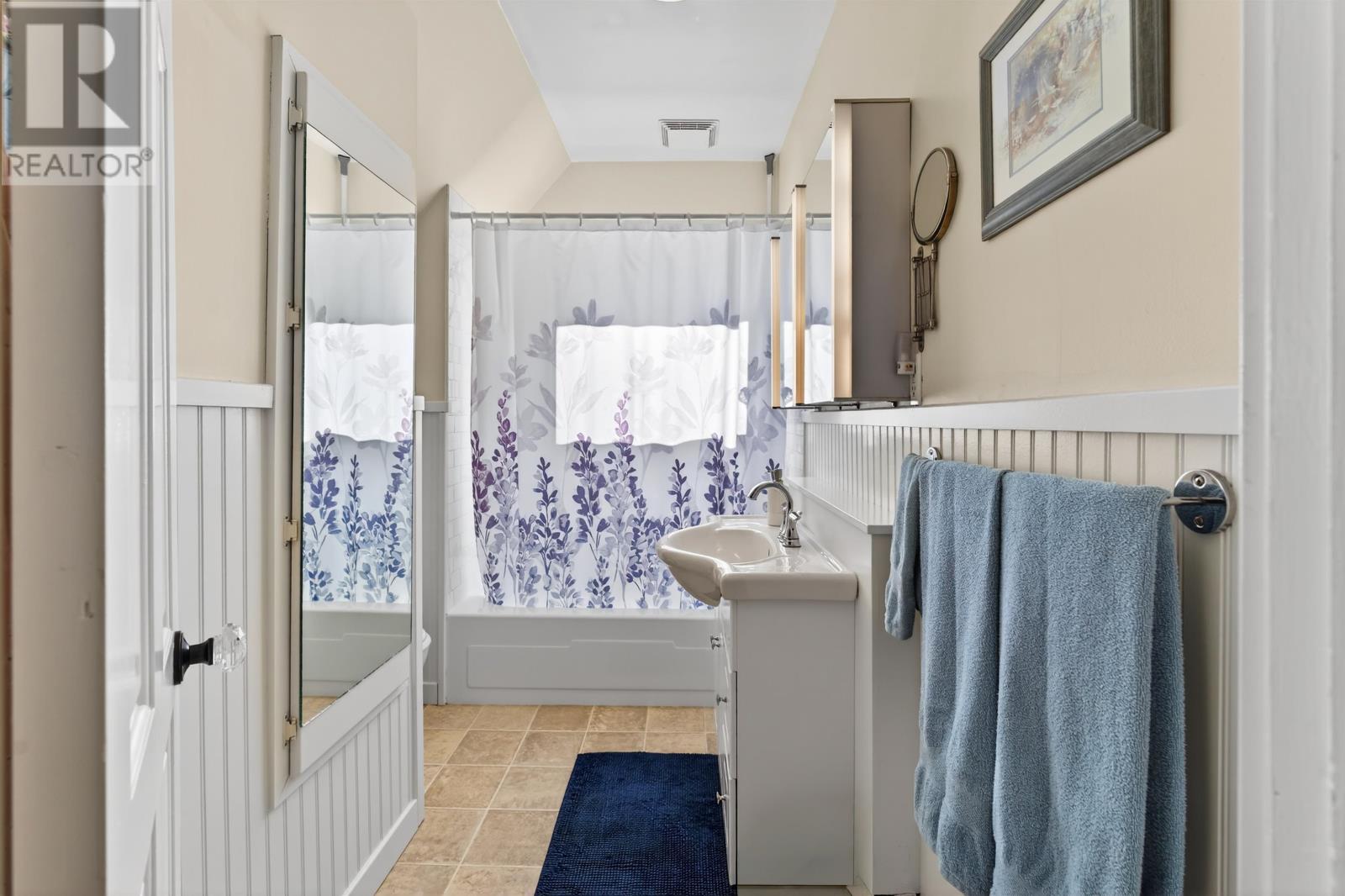 692 Route 127, Richmond, Prince Edward Island  C0B 1V0 - Photo 32 - 202603408