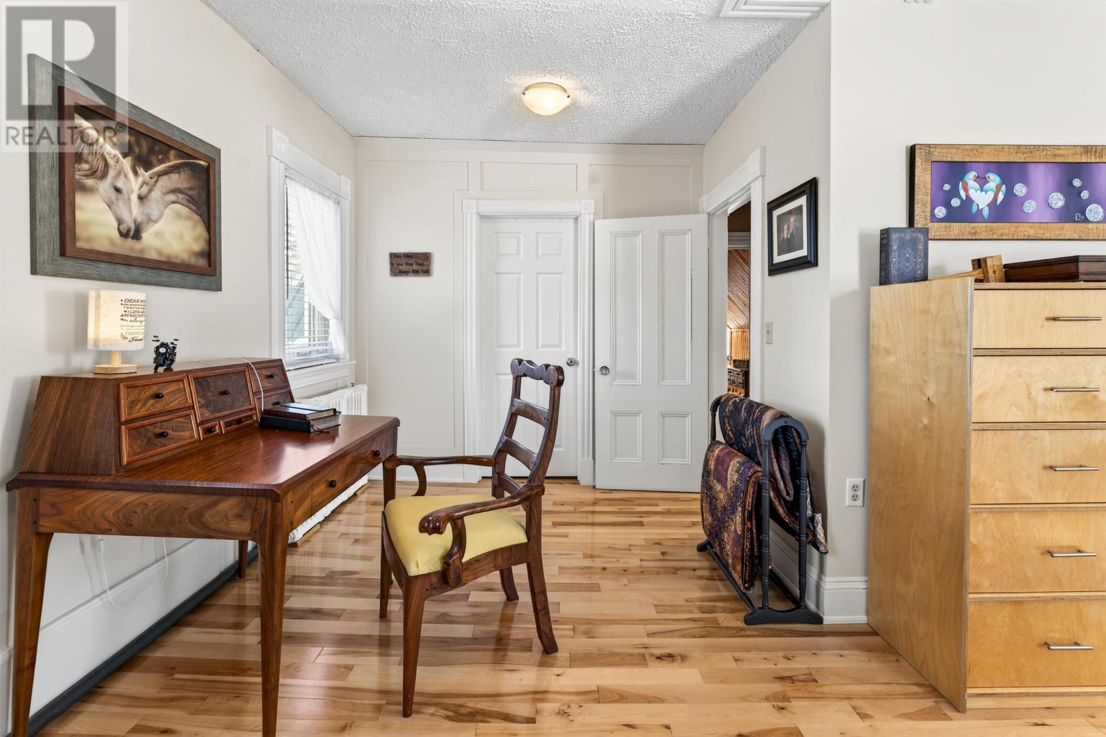 692 Route 127, Richmond, Prince Edward Island  C0B 1V0 - Photo 35 - 202603408