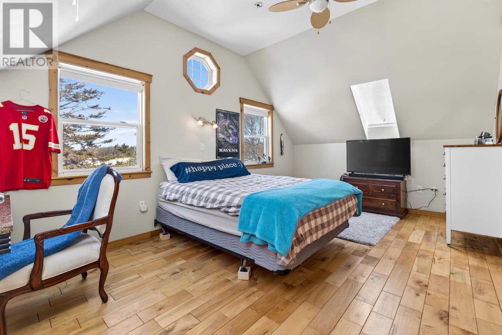 692 Route 127, Richmond, Prince Edward Island  C0B 1V0 - Photo 37 - 202603408