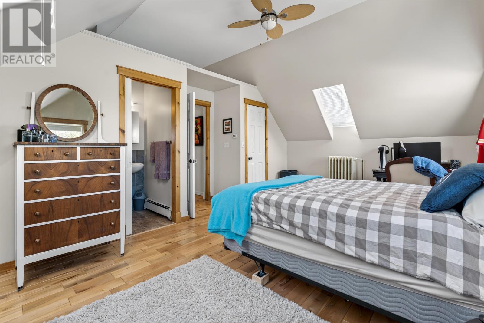 692 Route 127, Richmond, Prince Edward Island  C0B 1V0 - Photo 38 - 202603408