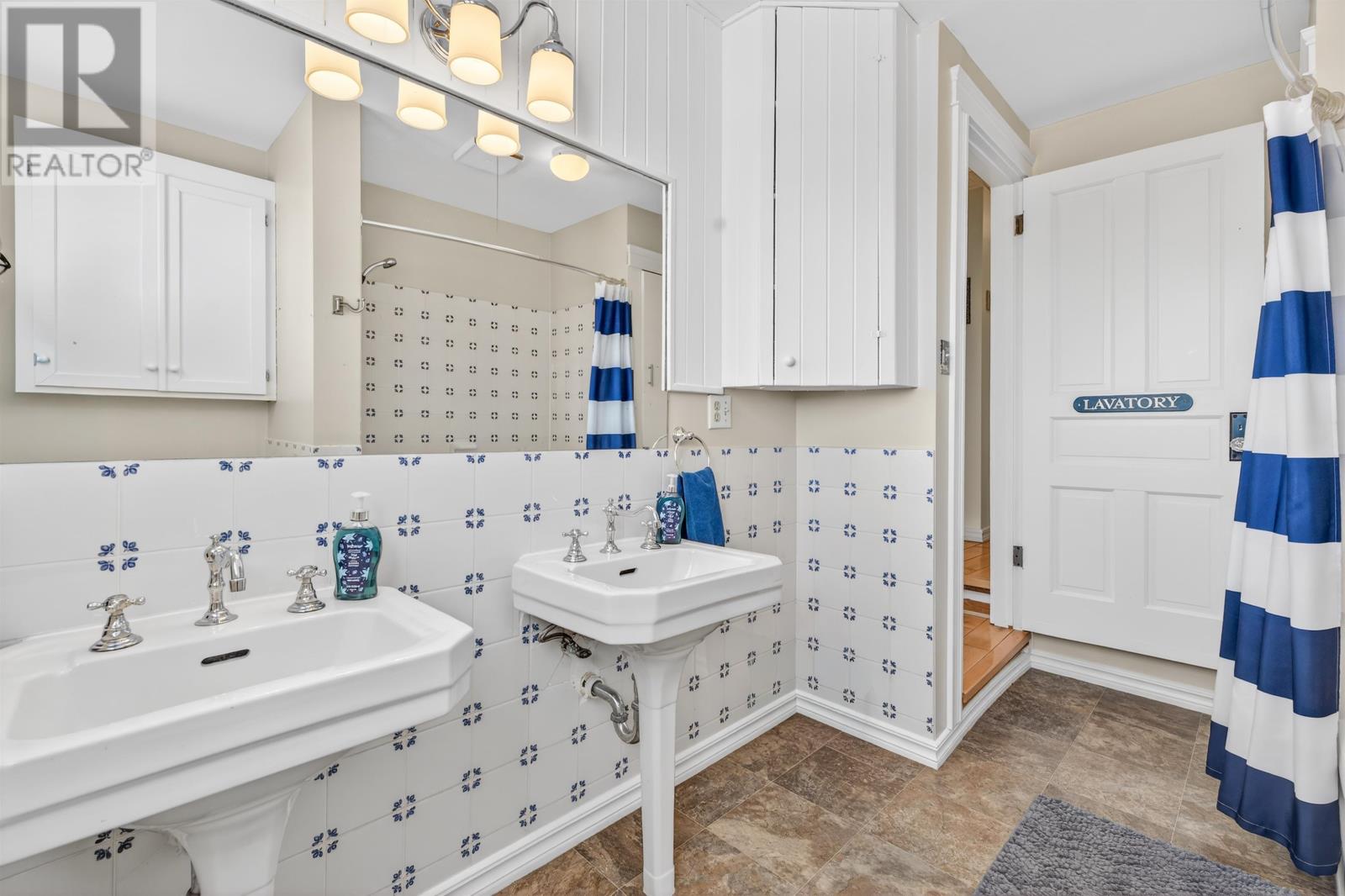 692 Route 127, Richmond, Prince Edward Island  C0B 1V0 - Photo 44 - 202603408