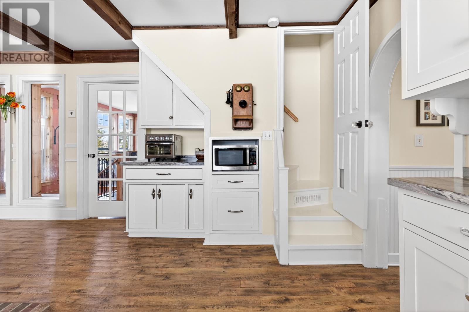 692 Route 127, Richmond, Prince Edward Island  C0B 1V0 - Photo 47 - 202603408