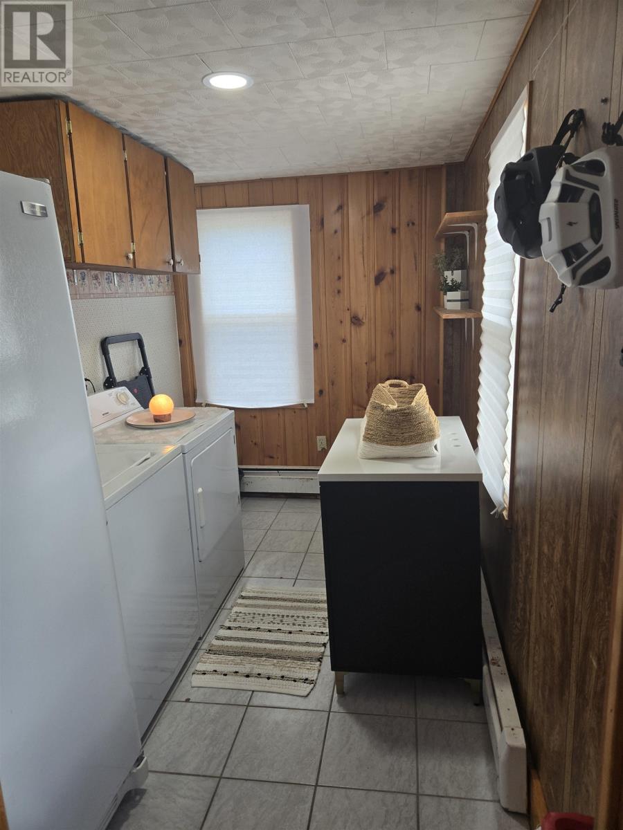 3976 Rte 17, Gaspereaux, Prince Edward Island  C0A 1R0 - Photo 11 - 202603415