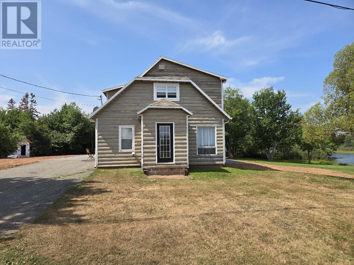 3976 Rte 17, Gaspereaux, Prince Edward Island  C0A 1R0 - Photo 15 - 202603415
