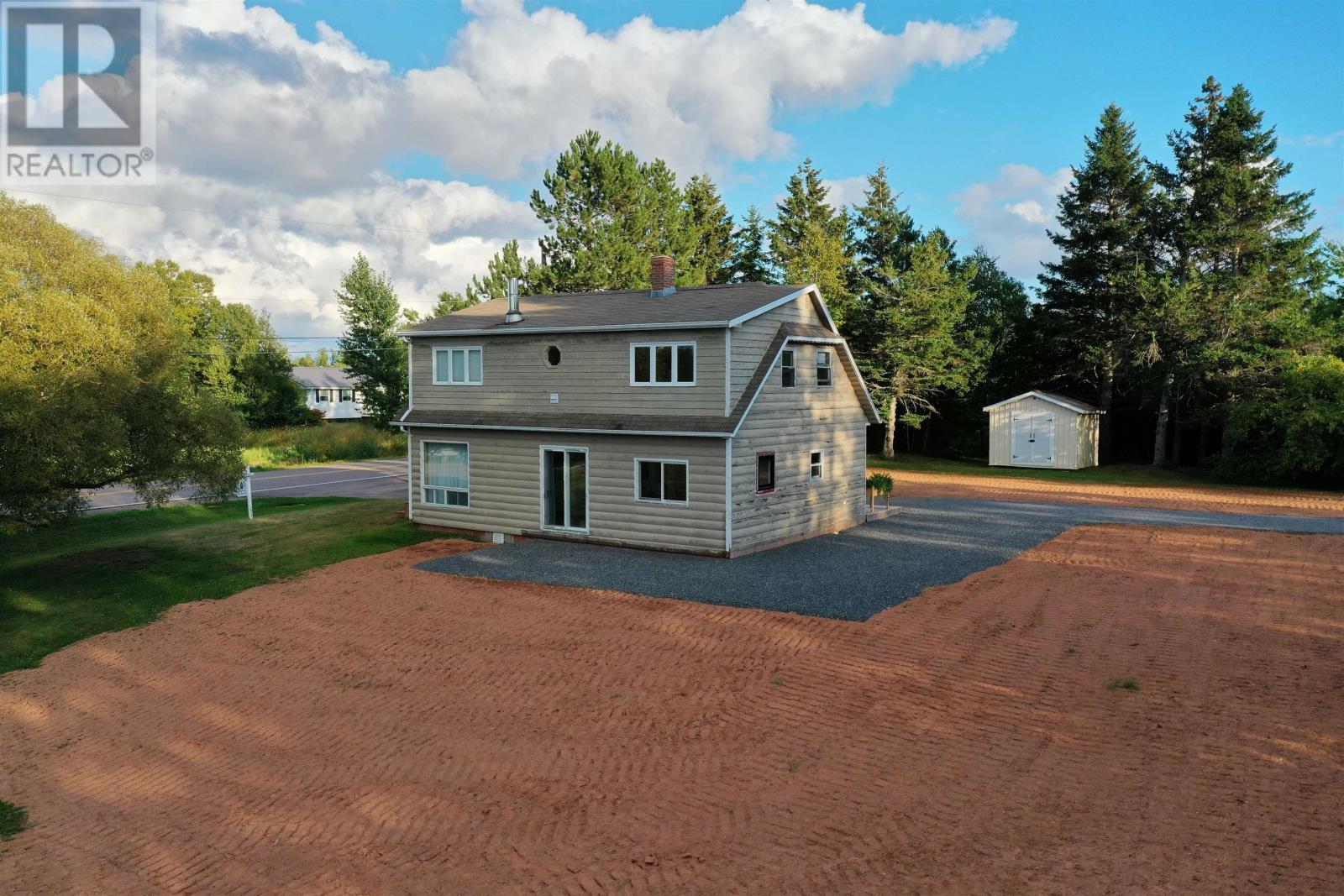 3976 Rte 17, Gaspereaux, Prince Edward Island  C0A 1R0 - Photo 19 - 202603415