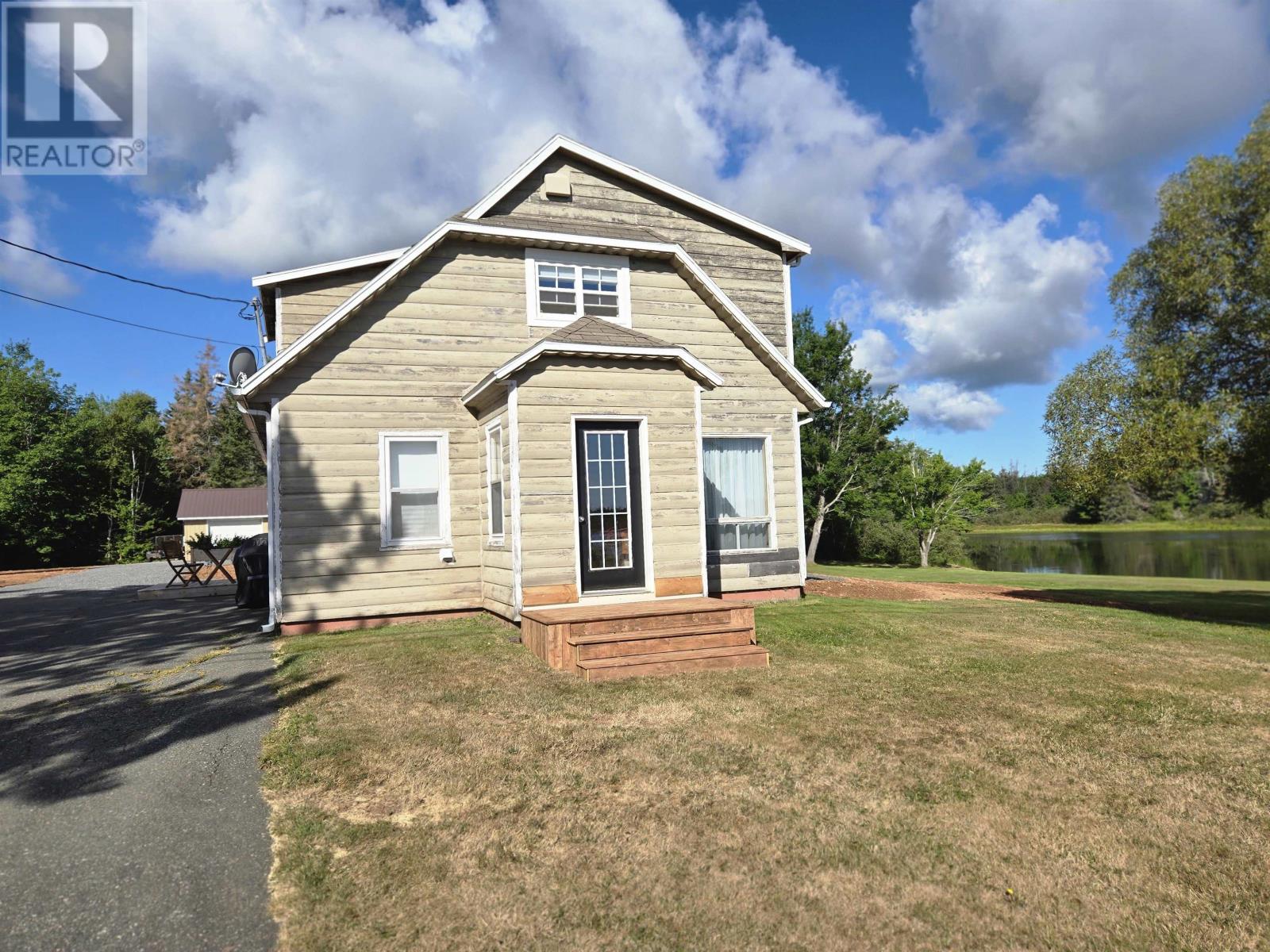 3976 Rte 17, Gaspereaux, Prince Edward Island  C0A 1R0 - Photo 2 - 202603415