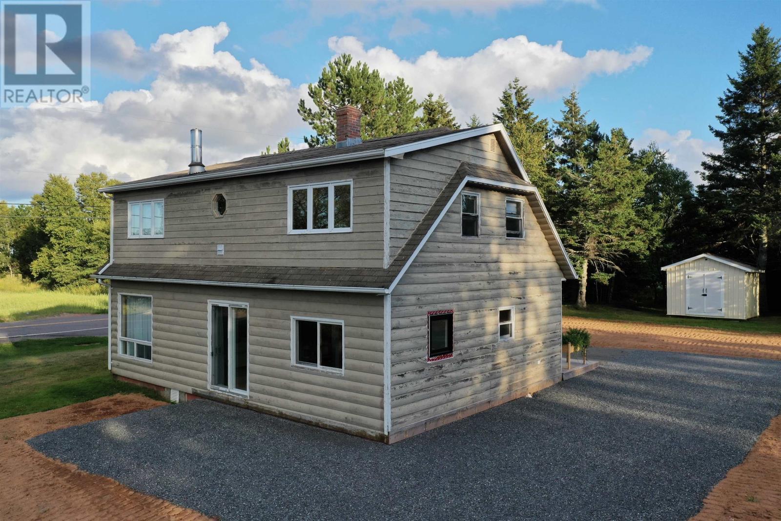 3976 Rte 17, Gaspereaux, Prince Edward Island  C0A 1R0 - Photo 20 - 202603415