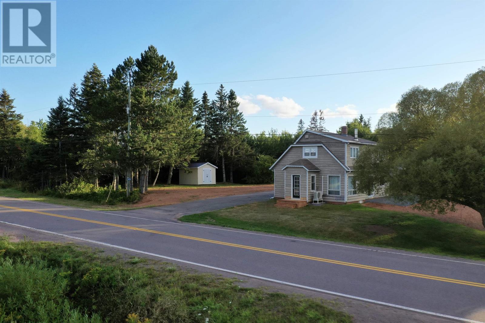 3976 Rte 17, Gaspereaux, Prince Edward Island  C0A 1R0 - Photo 28 - 202603415