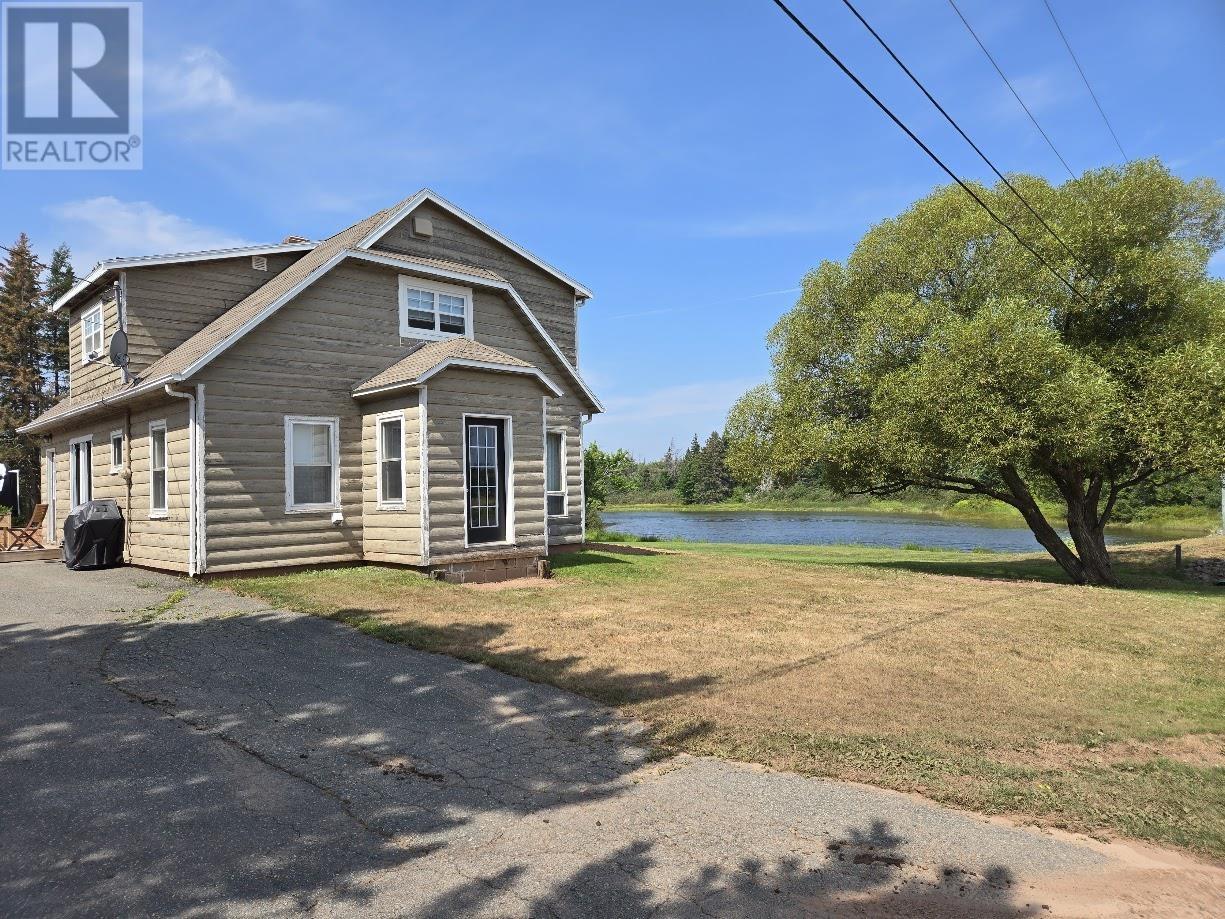 3976 Rte 17, Gaspereaux, Prince Edward Island  C0A 1R0 - Photo 3 - 202603415
