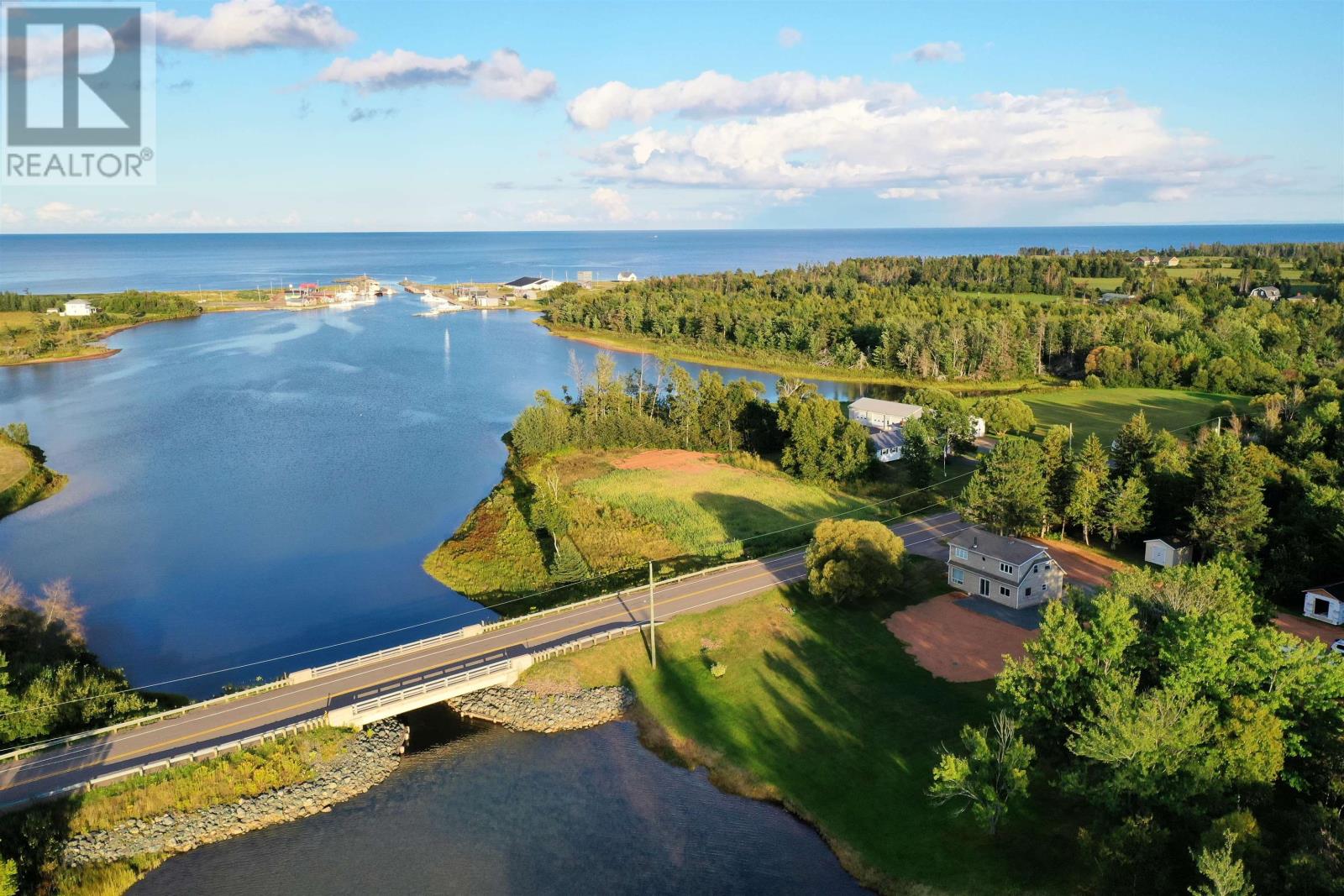 3976 Rte 17, Gaspereaux, Prince Edward Island  C0A 1R0 - Photo 31 - 202603415