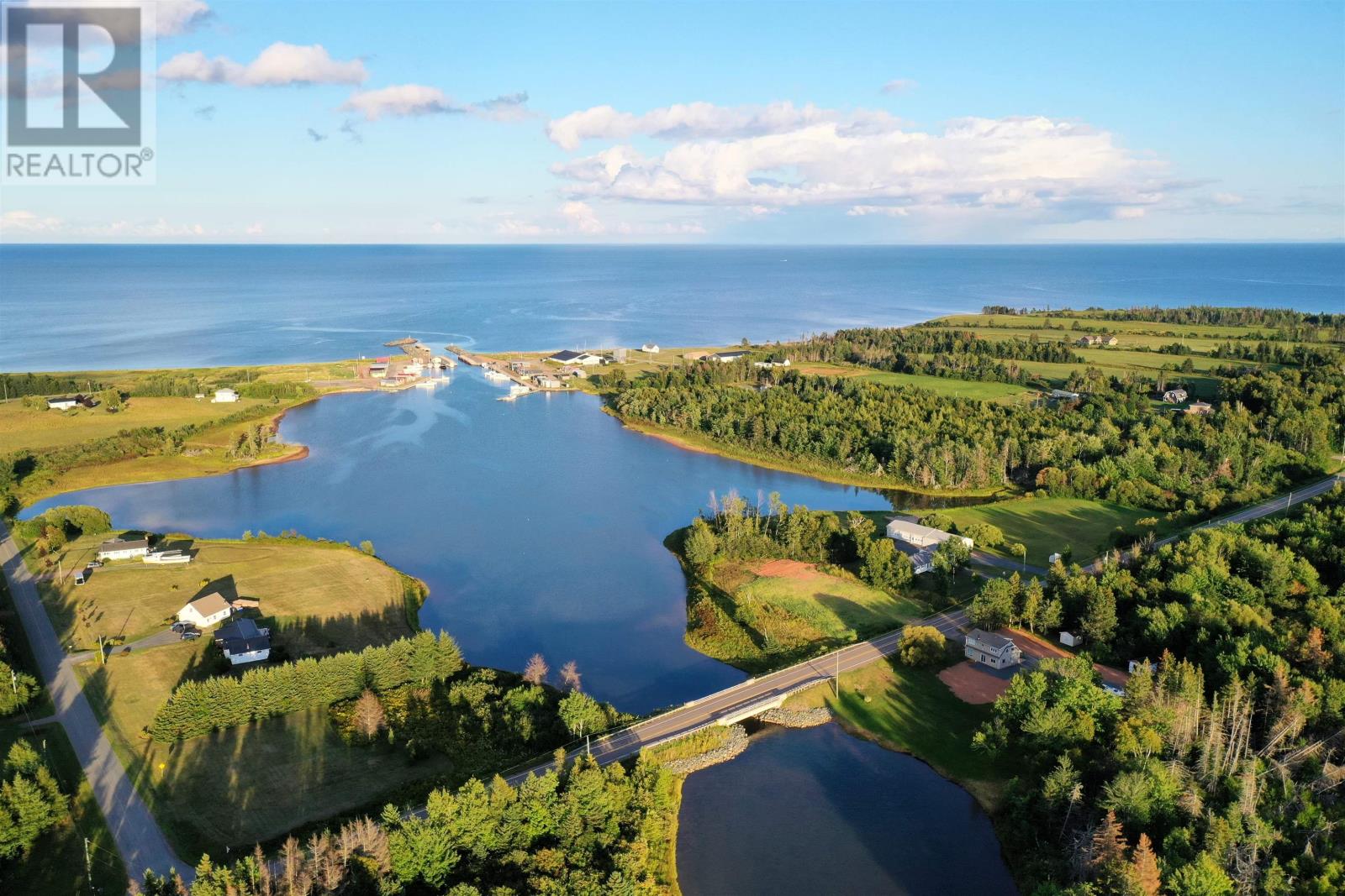 3976 Rte 17, Gaspereaux, Prince Edward Island  C0A 1R0 - Photo 32 - 202603415