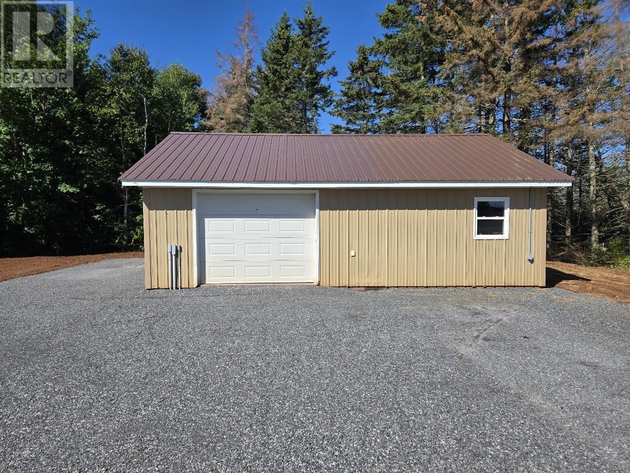 3976 Rte 17, Gaspereaux, Prince Edward Island  C0A 1R0 - Photo 4 - 202603415