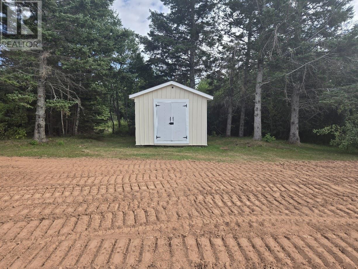 3976 Rte 17, Gaspereaux, Prince Edward Island  C0A 1R0 - Photo 5 - 202603415