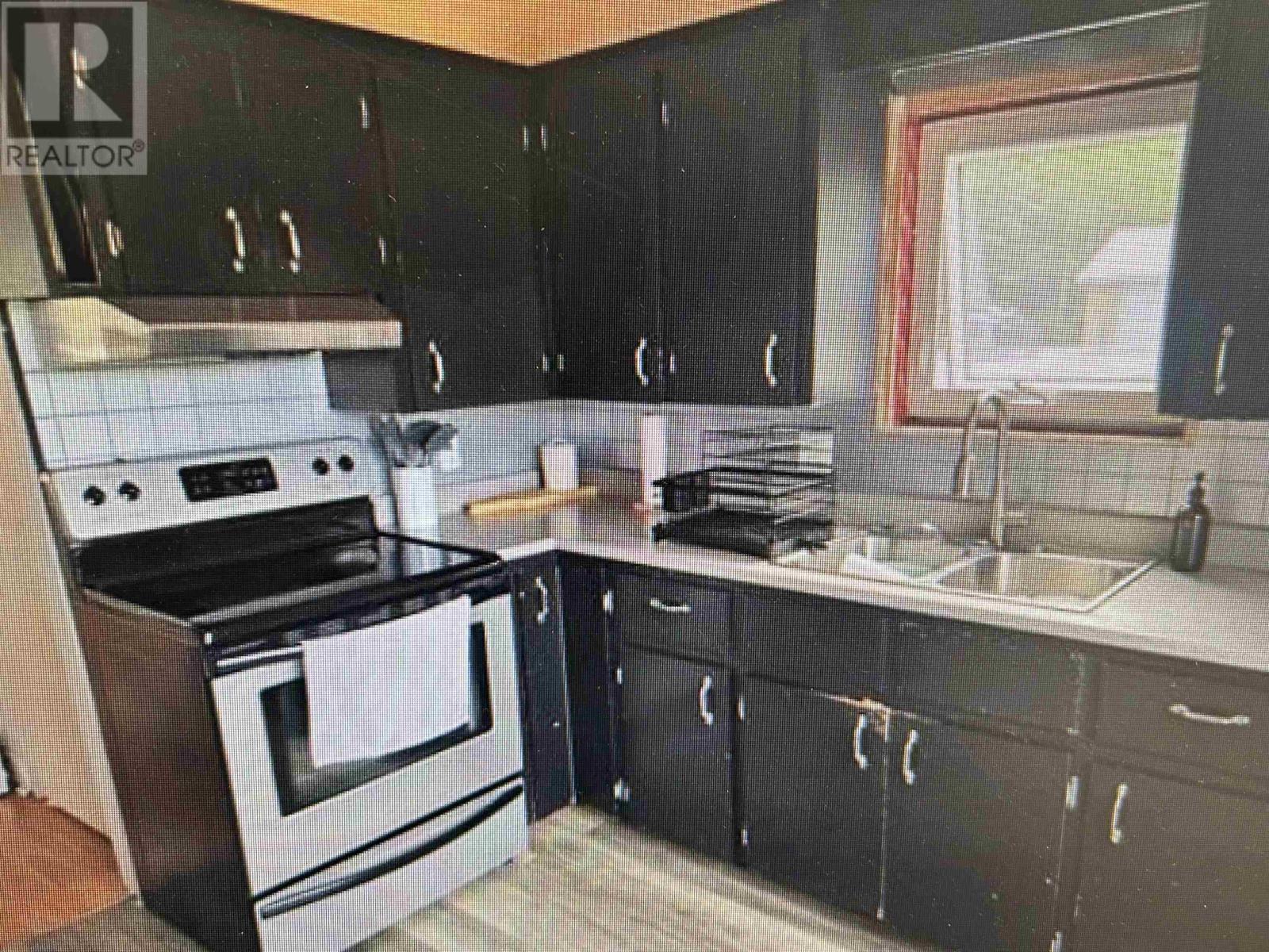 3976 Rte 17, Gaspereaux, Prince Edward Island  C0A 1R0 - Photo 6 - 202603415