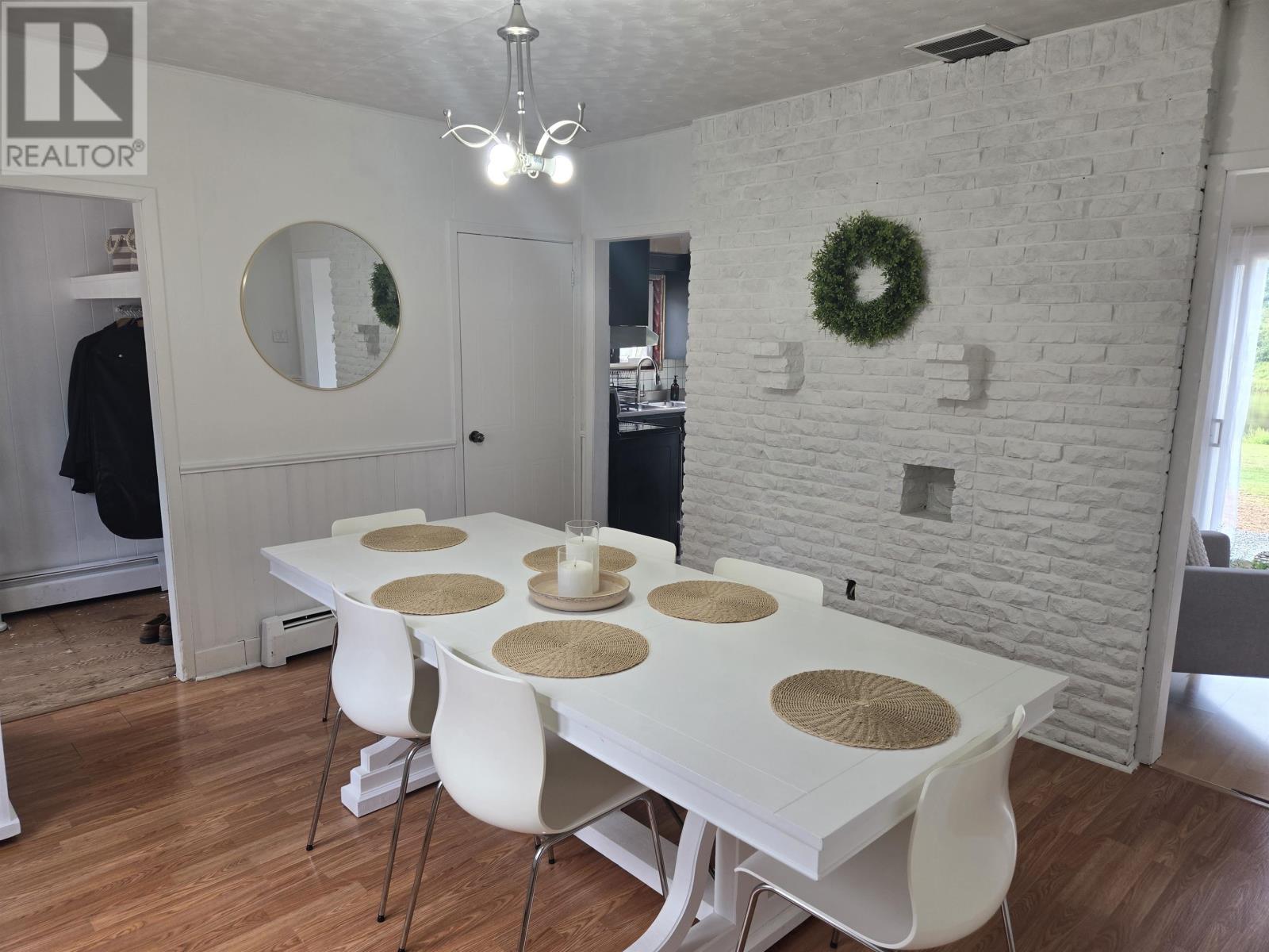 3976 Rte 17, Gaspereaux, Prince Edward Island  C0A 1R0 - Photo 7 - 202603415