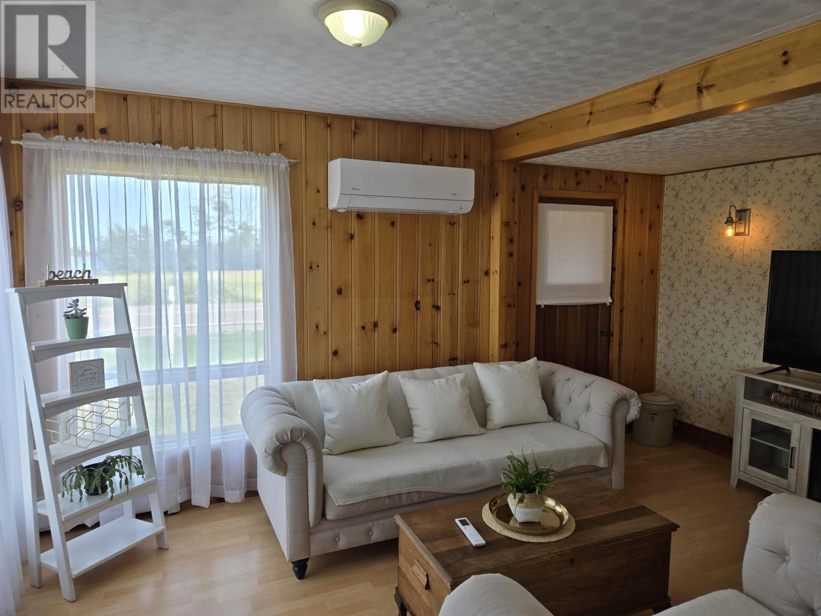 3976 Rte 17, Gaspereaux, Prince Edward Island  C0A 1R0 - Photo 8 - 202603415