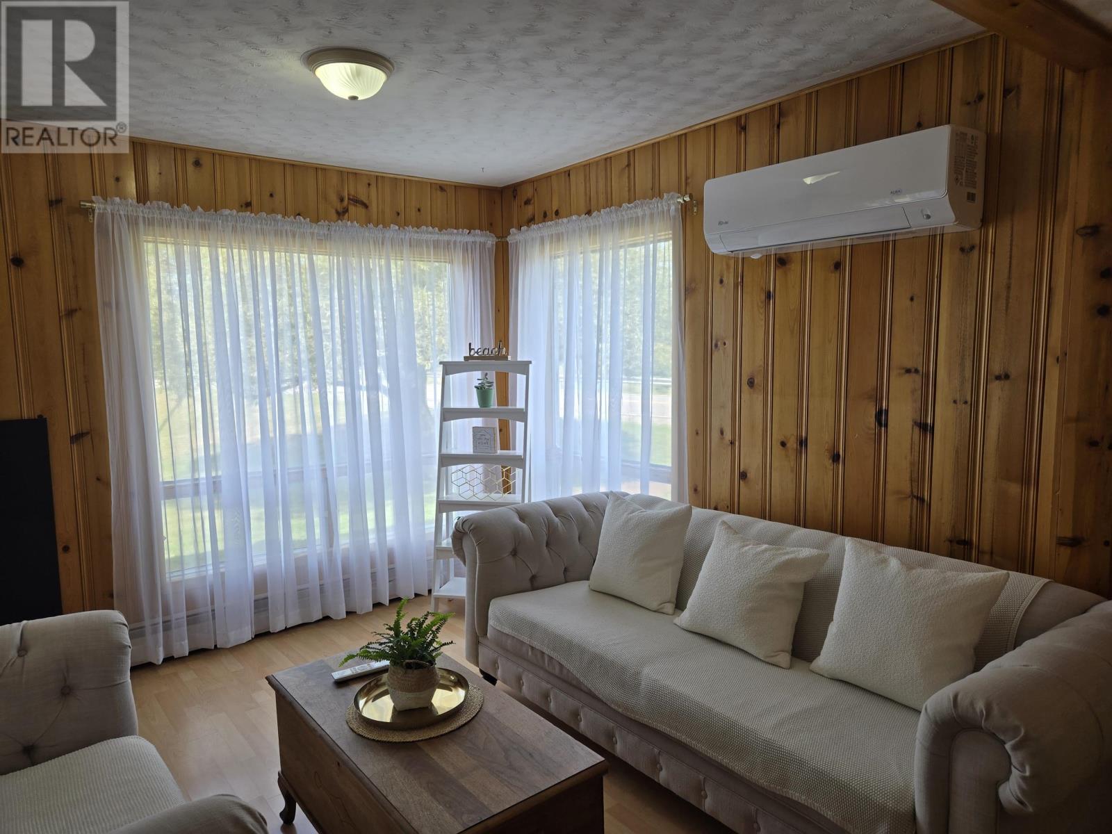 3976 Rte 17, Gaspereaux, Prince Edward Island  C0A 1R0 - Photo 9 - 202603415