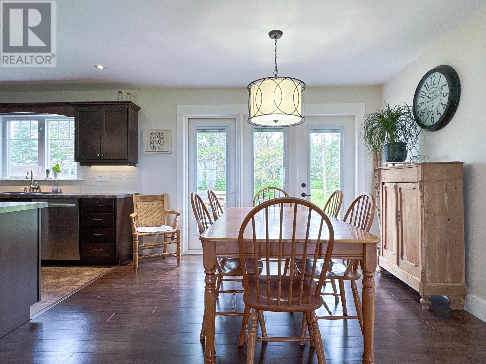 1409 Searletown Road, Albany, Prince Edward Island  C0B 1A0 - Photo 10 - 202603417