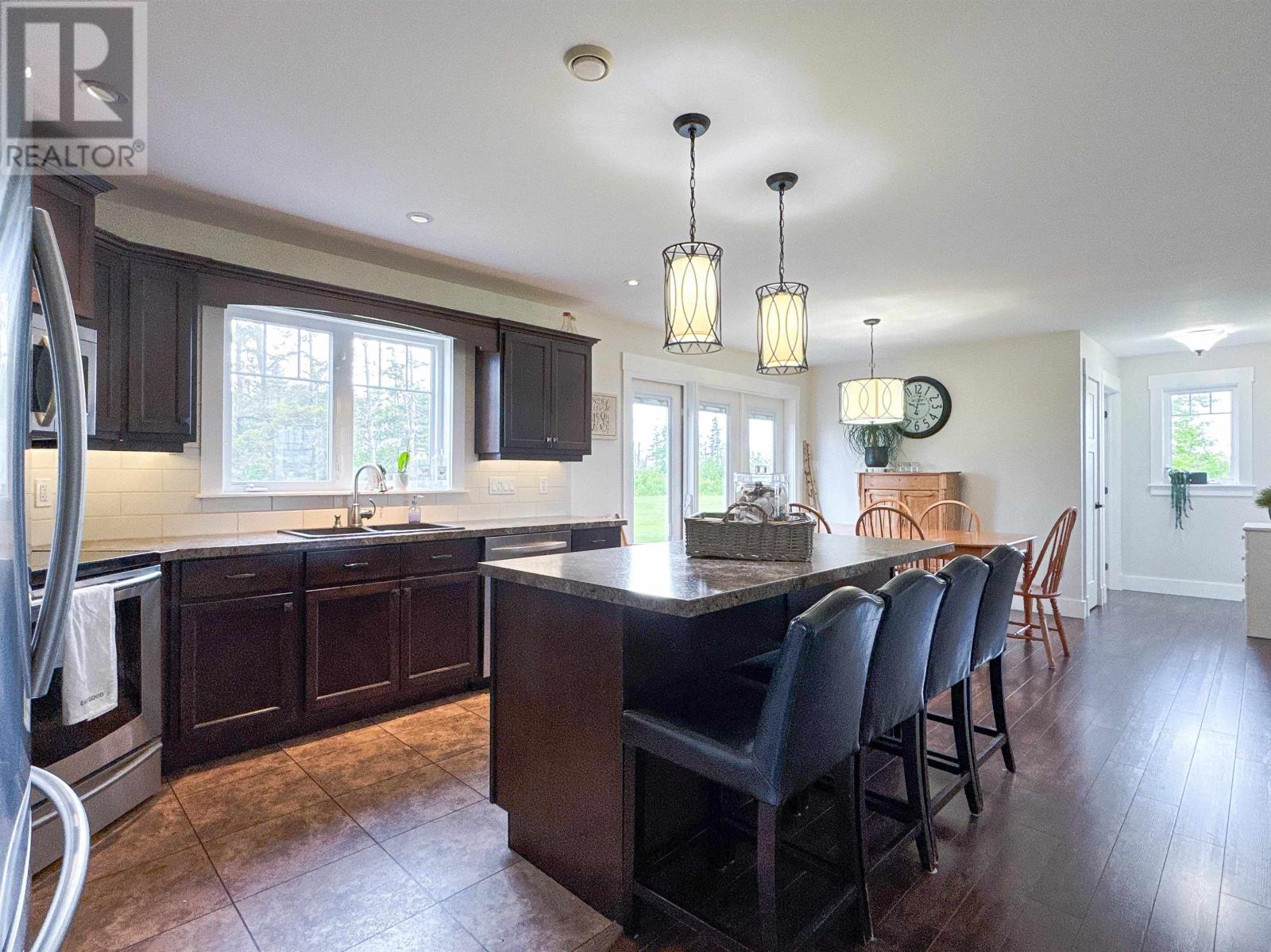 1409 Searletown Road, Albany, Prince Edward Island  C0B 1A0 - Photo 11 - 202603417