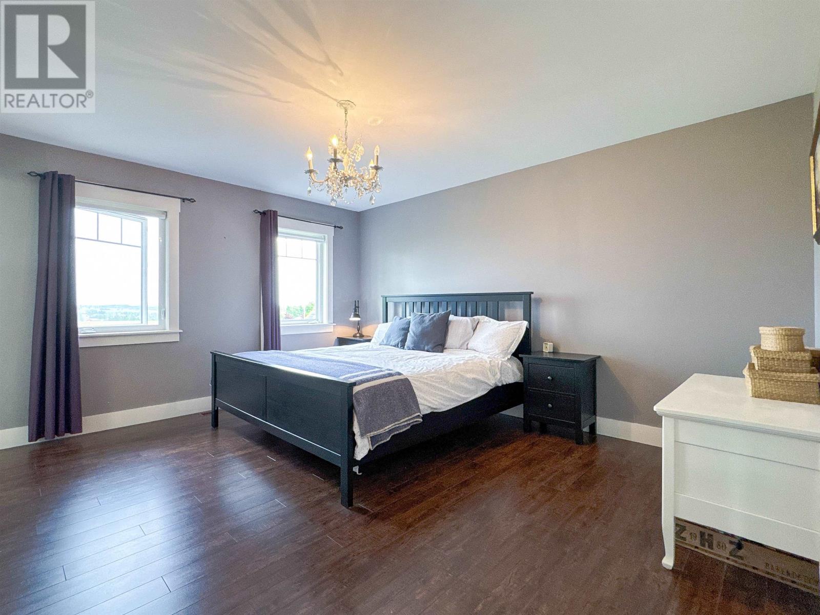 1409 Searletown Road, Albany, Prince Edward Island  C0B 1A0 - Photo 13 - 202603417