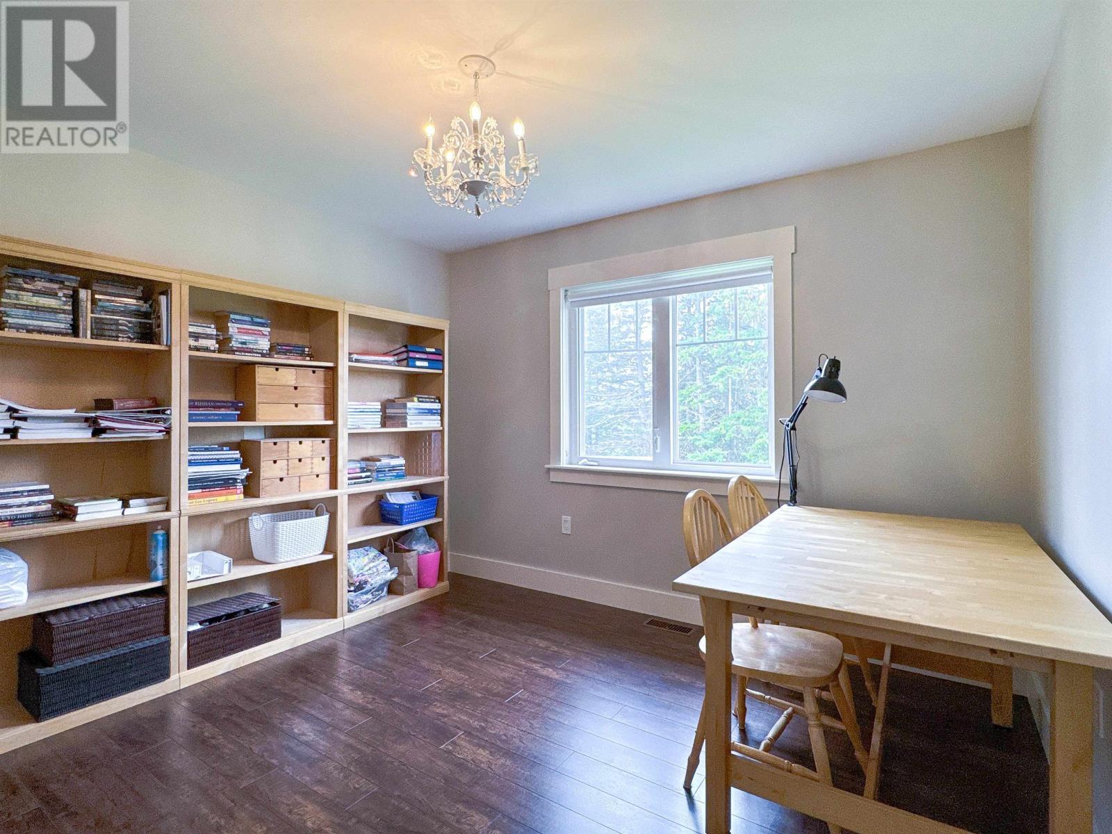 1409 Searletown Road, Albany, Prince Edward Island  C0B 1A0 - Photo 14 - 202603417