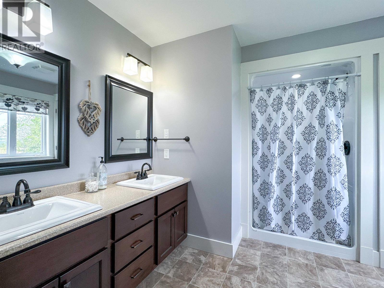 1409 Searletown Road, Albany, Prince Edward Island  C0B 1A0 - Photo 15 - 202603417