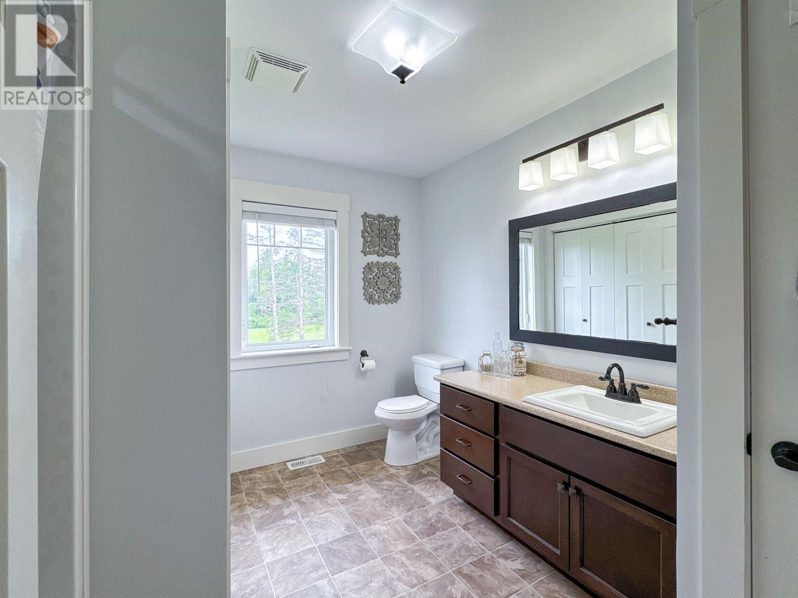 1409 Searletown Road, Albany, Prince Edward Island  C0B 1A0 - Photo 16 - 202603417