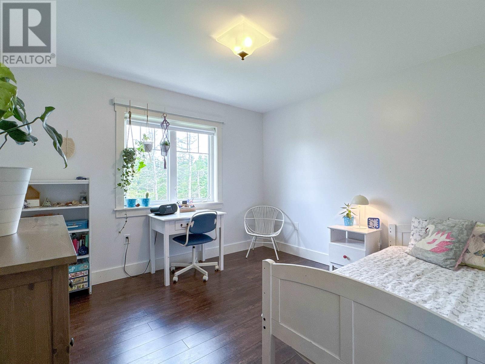 1409 Searletown Road, Albany, Prince Edward Island  C0B 1A0 - Photo 17 - 202603417