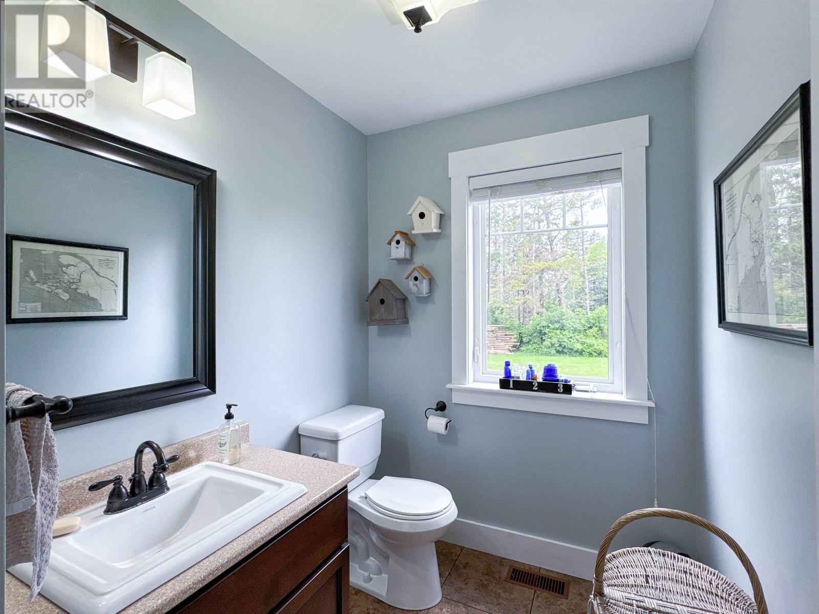 1409 Searletown Road, Albany, Prince Edward Island  C0B 1A0 - Photo 18 - 202603417