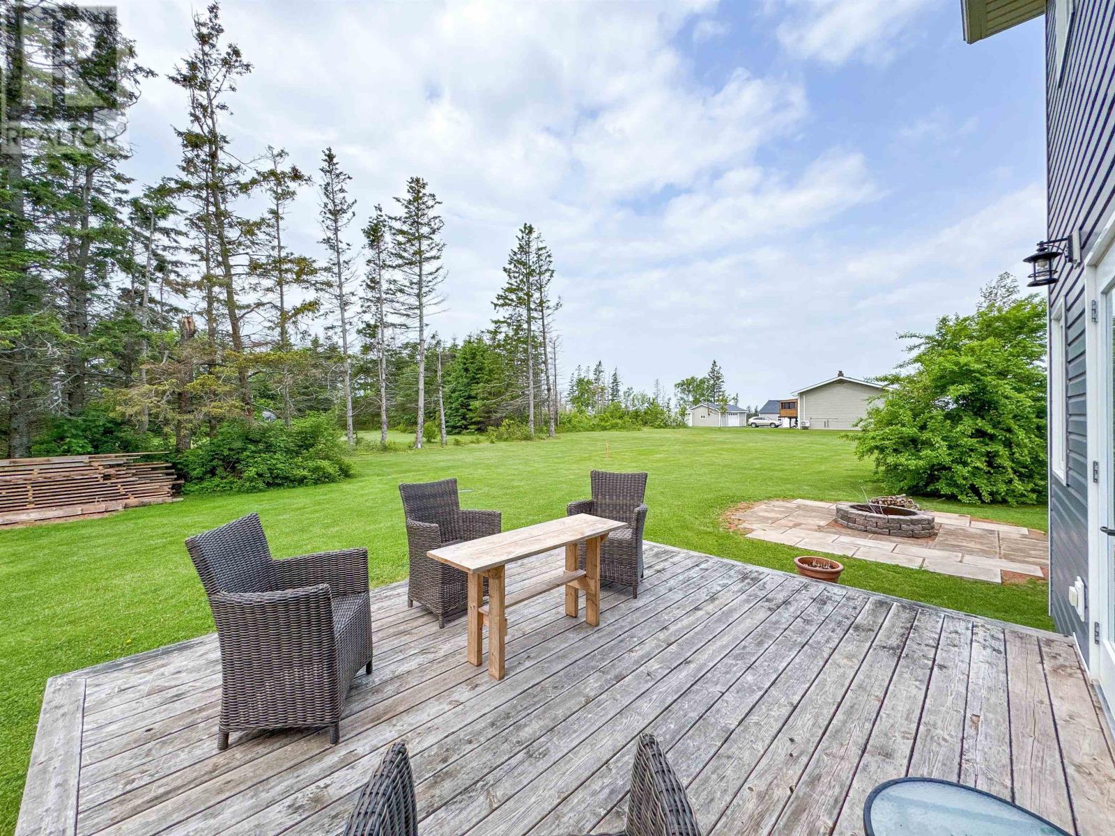 1409 Searletown Road, Albany, Prince Edward Island  C0B 1A0 - Photo 22 - 202603417