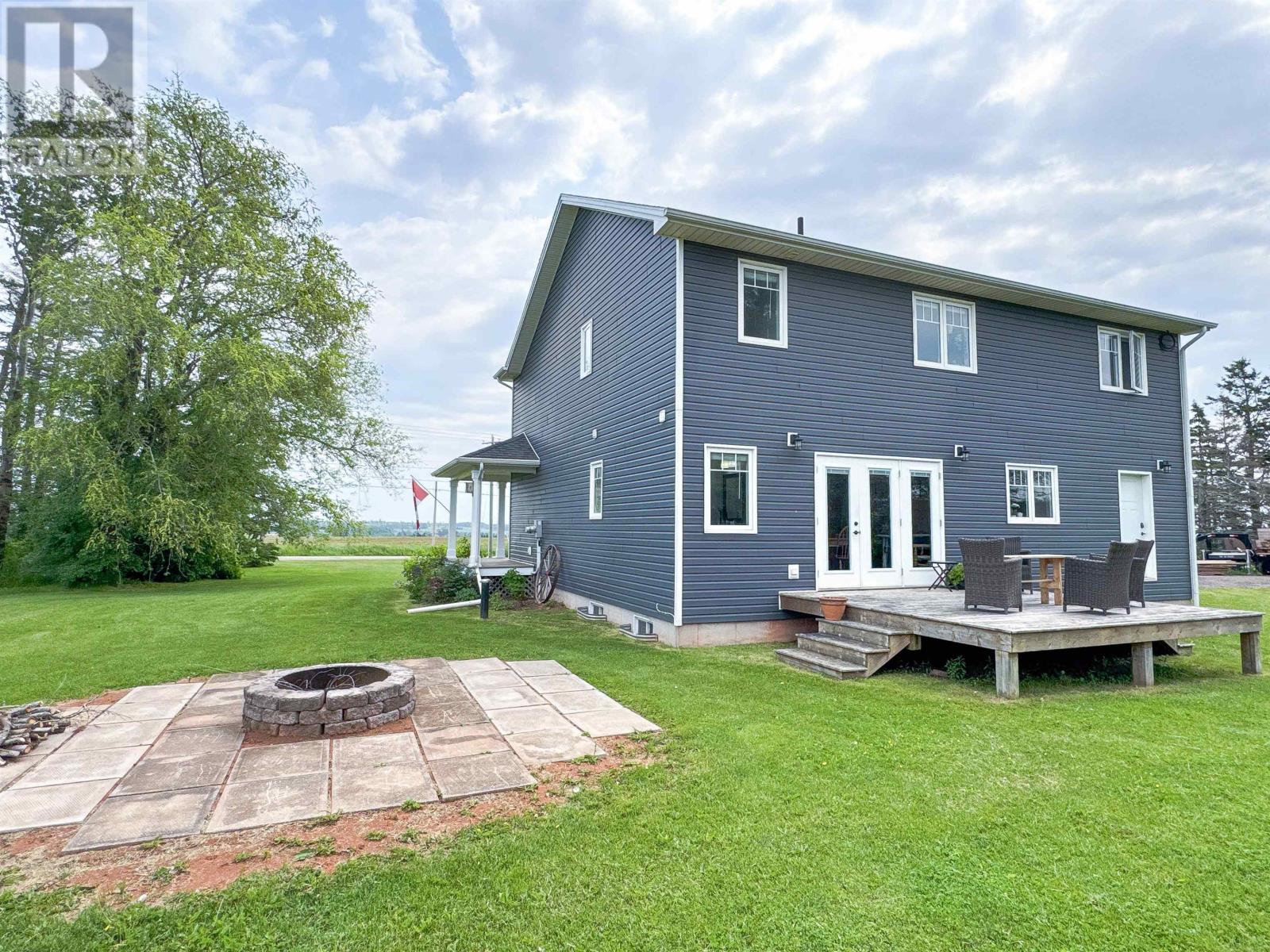 1409 Searletown Road, Albany, Prince Edward Island  C0B 1A0 - Photo 23 - 202603417