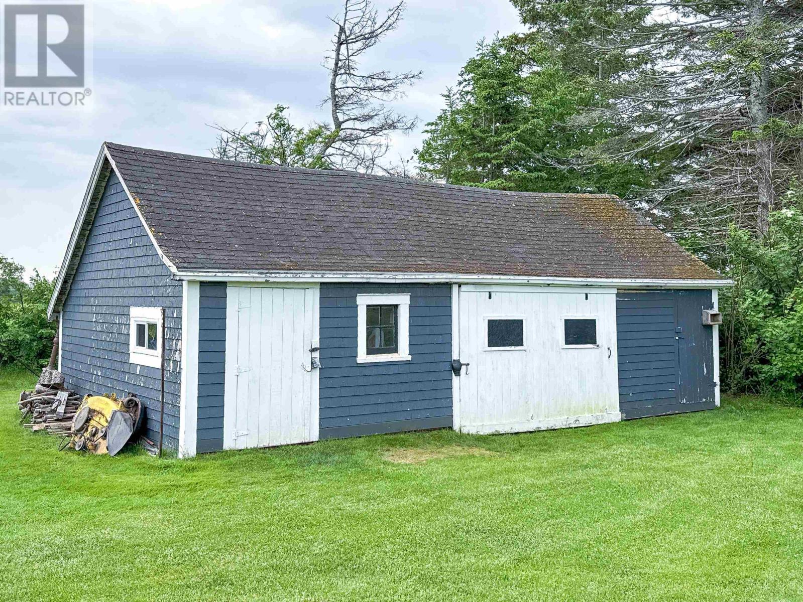 1409 Searletown Road, Albany, Prince Edward Island  C0B 1A0 - Photo 26 - 202603417