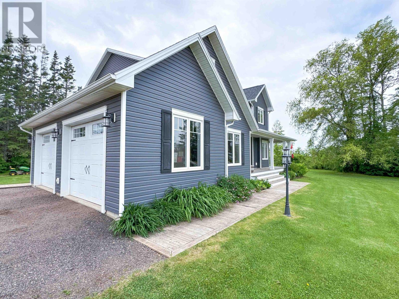 1409 Searletown Road, Albany, Prince Edward Island  C0B 1A0 - Photo 31 - 202603417