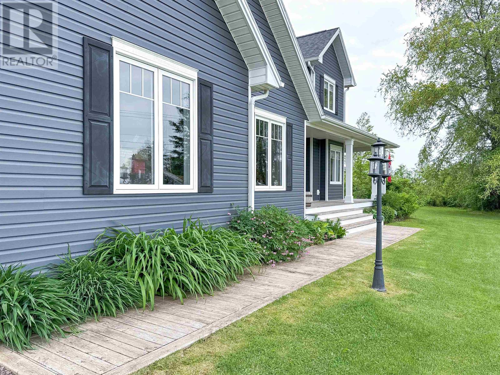 1409 Searletown Road, Albany, Prince Edward Island  C0B 1A0 - Photo 34 - 202603417