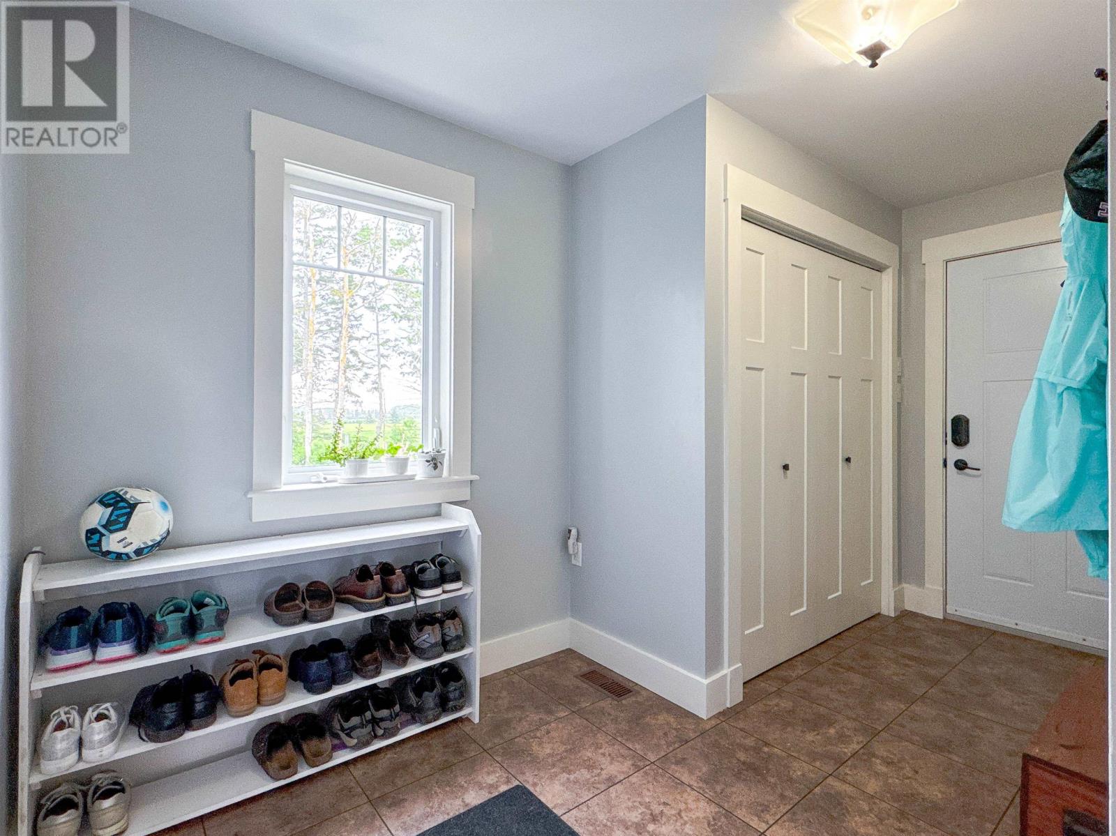 1409 Searletown Road, Albany, Prince Edward Island  C0B 1A0 - Photo 4 - 202603417