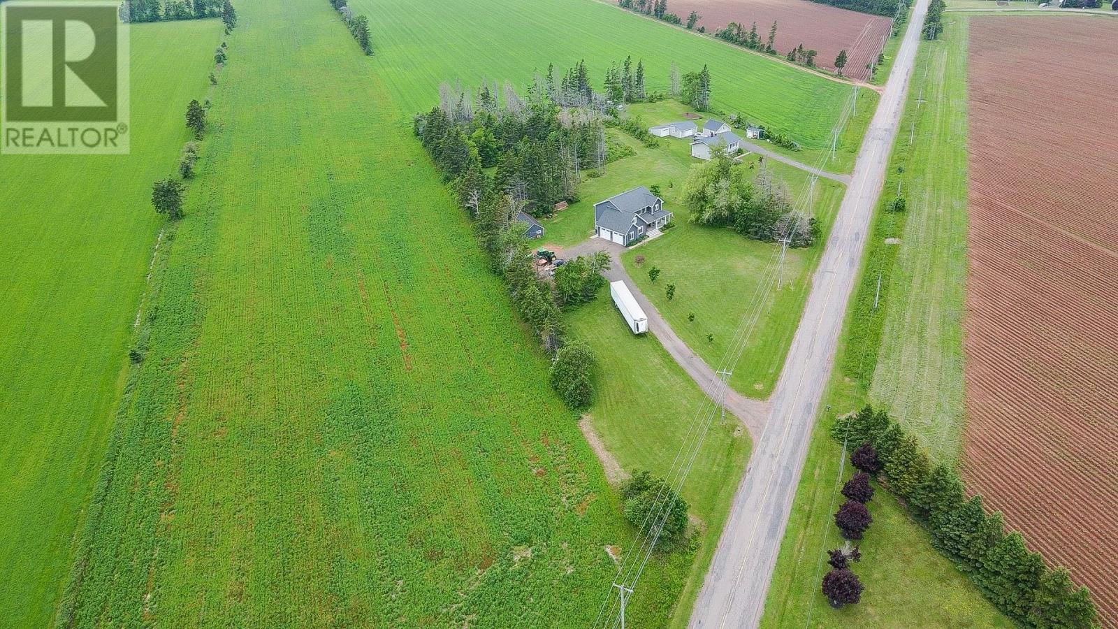 1409 Searletown Road, Albany, Prince Edward Island  C0B 1A0 - Photo 41 - 202603417