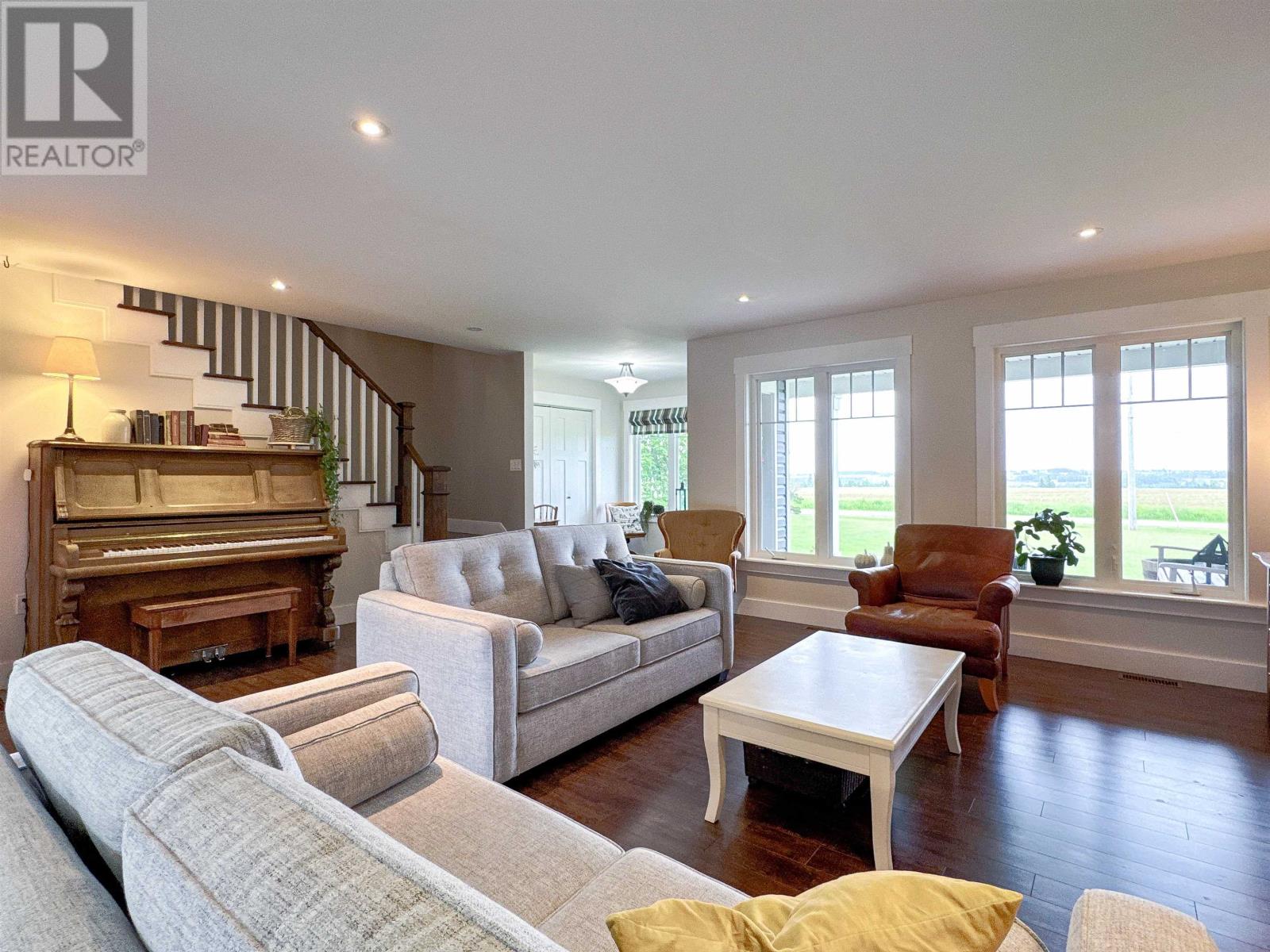 1409 Searletown Road, Albany, Prince Edward Island  C0B 1A0 - Photo 5 - 202603417