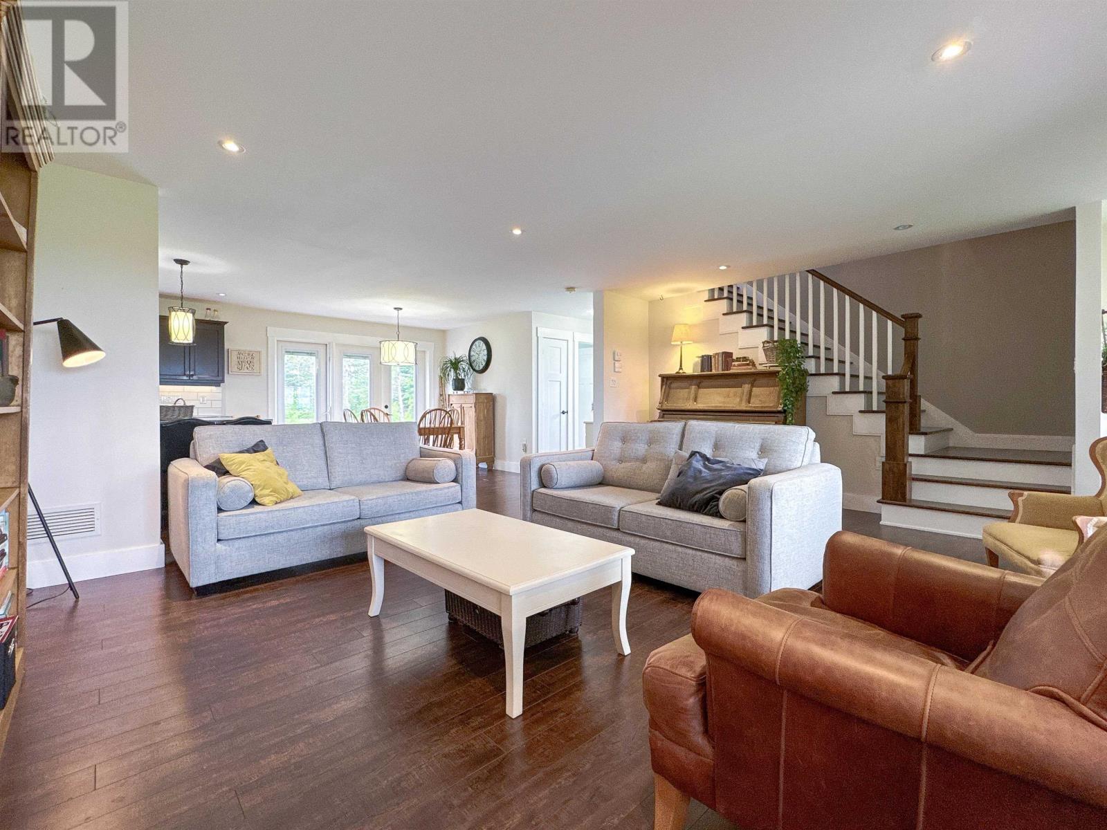 1409 Searletown Road, Albany, Prince Edward Island  C0B 1A0 - Photo 6 - 202603417