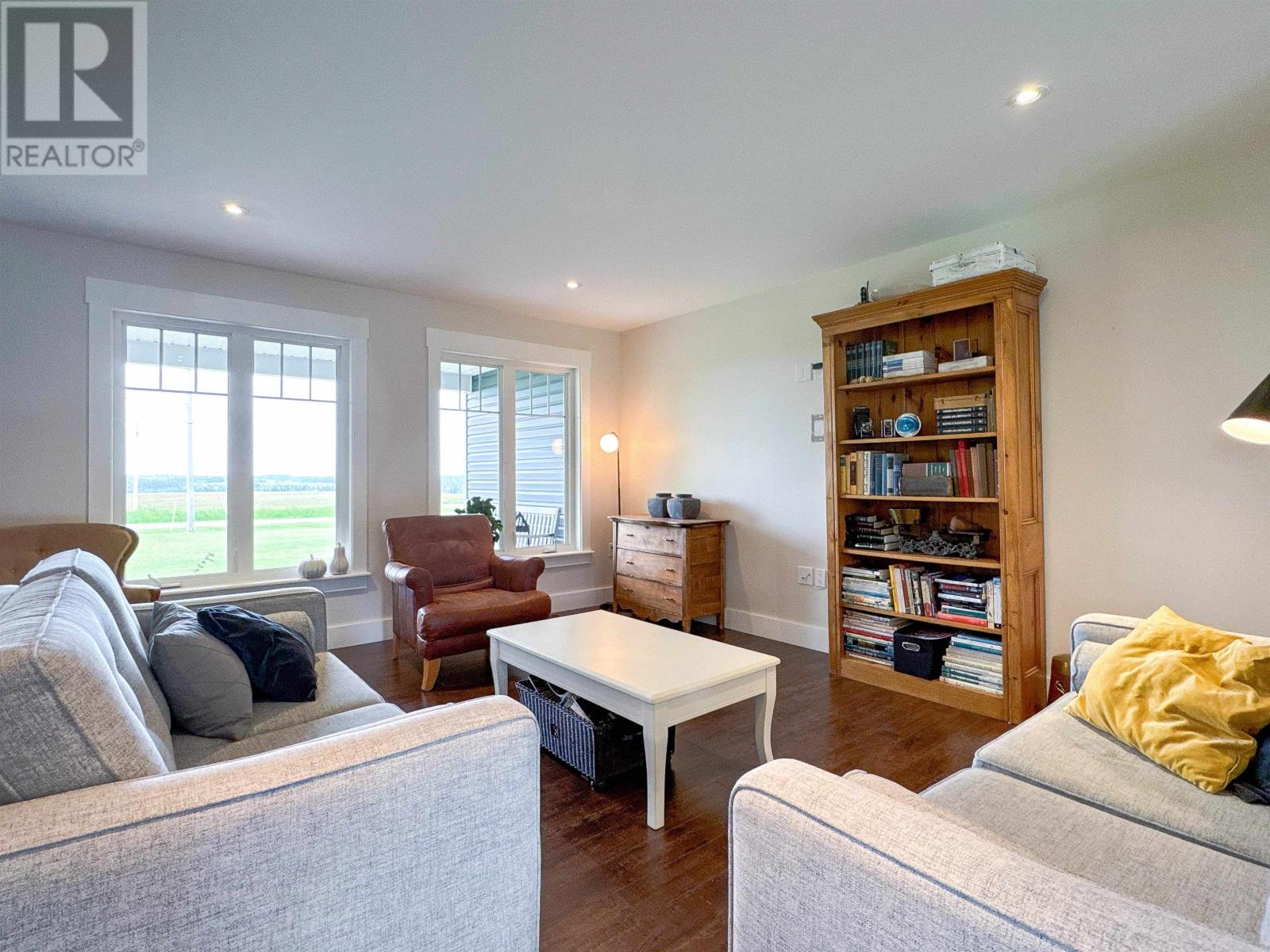 1409 Searletown Road, Albany, Prince Edward Island  C0B 1A0 - Photo 7 - 202603417