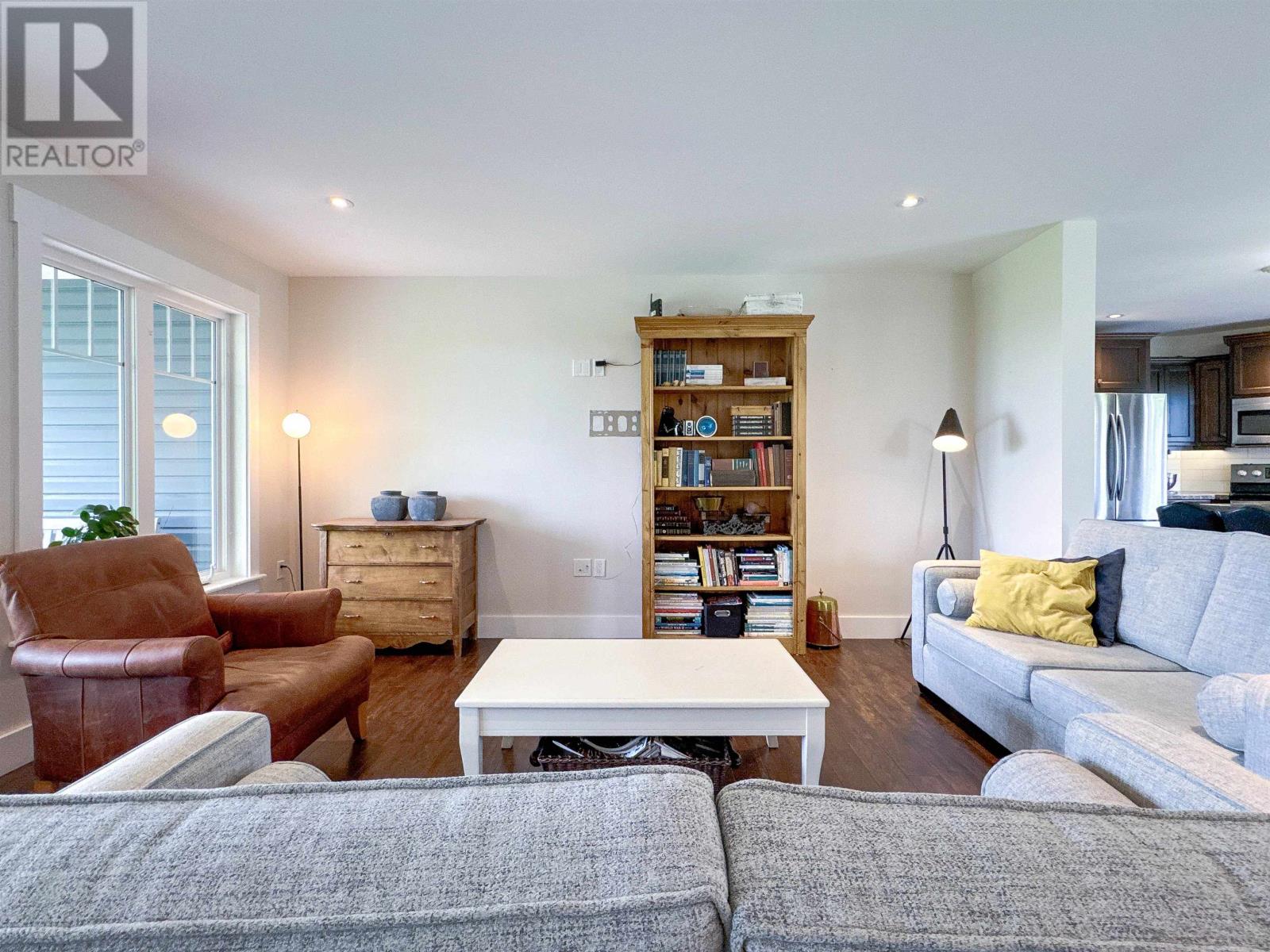 1409 Searletown Road, Albany, Prince Edward Island  C0B 1A0 - Photo 8 - 202603417