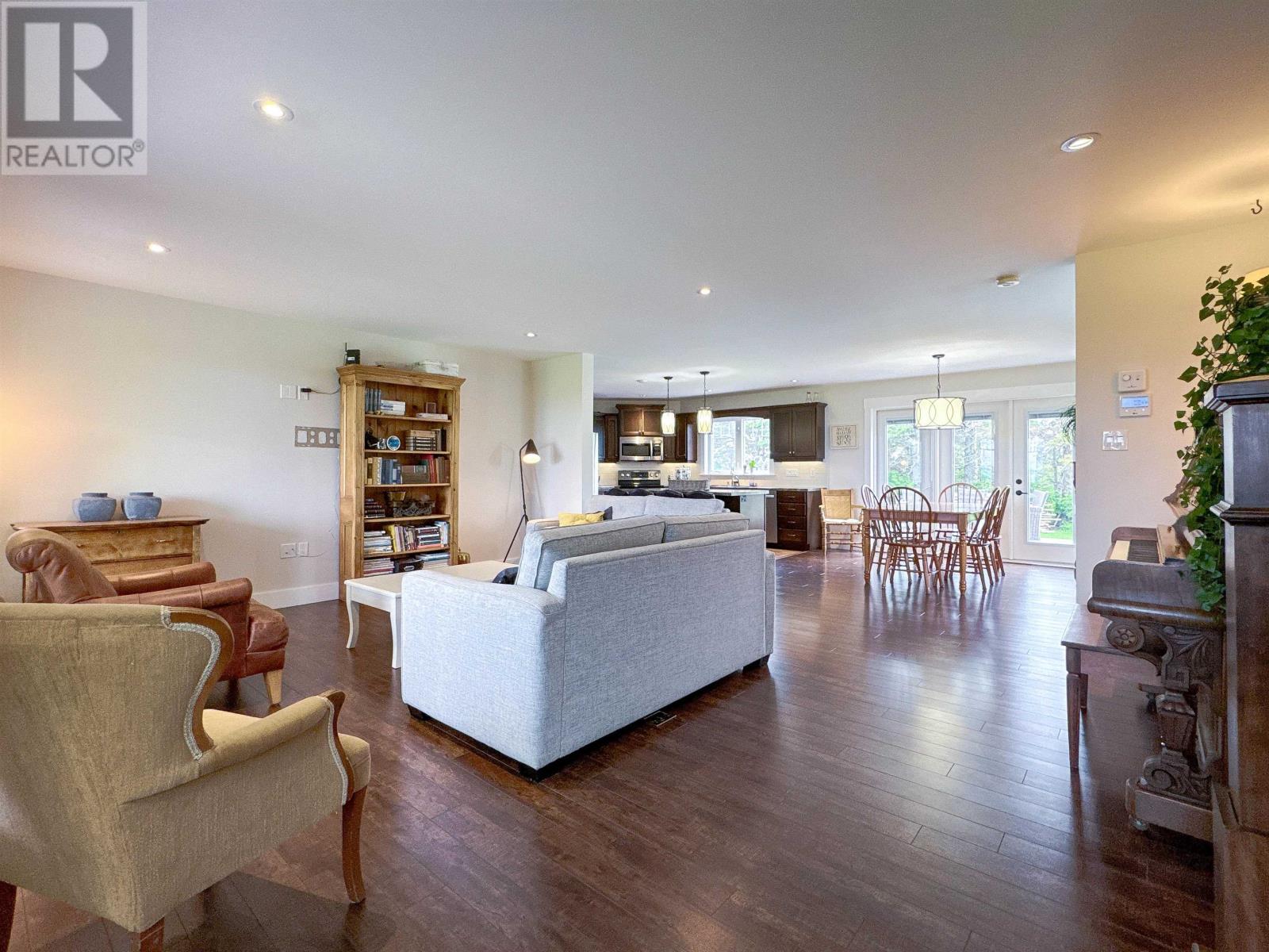 1409 Searletown Road, Albany, Prince Edward Island  C0B 1A0 - Photo 9 - 202603417