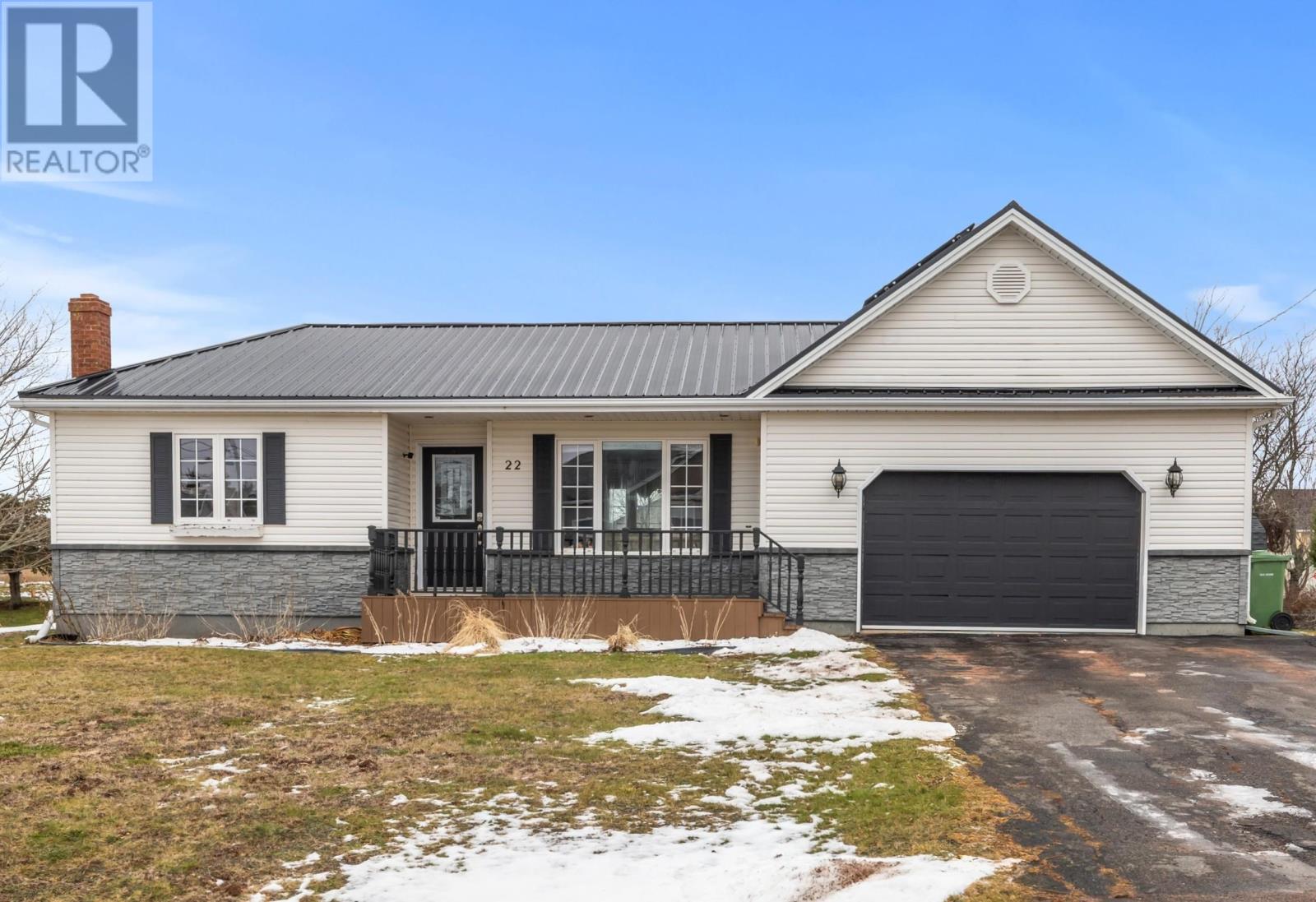 22 Shamrock Crescent|Kinkora, Kinkora, Prince Edward Island