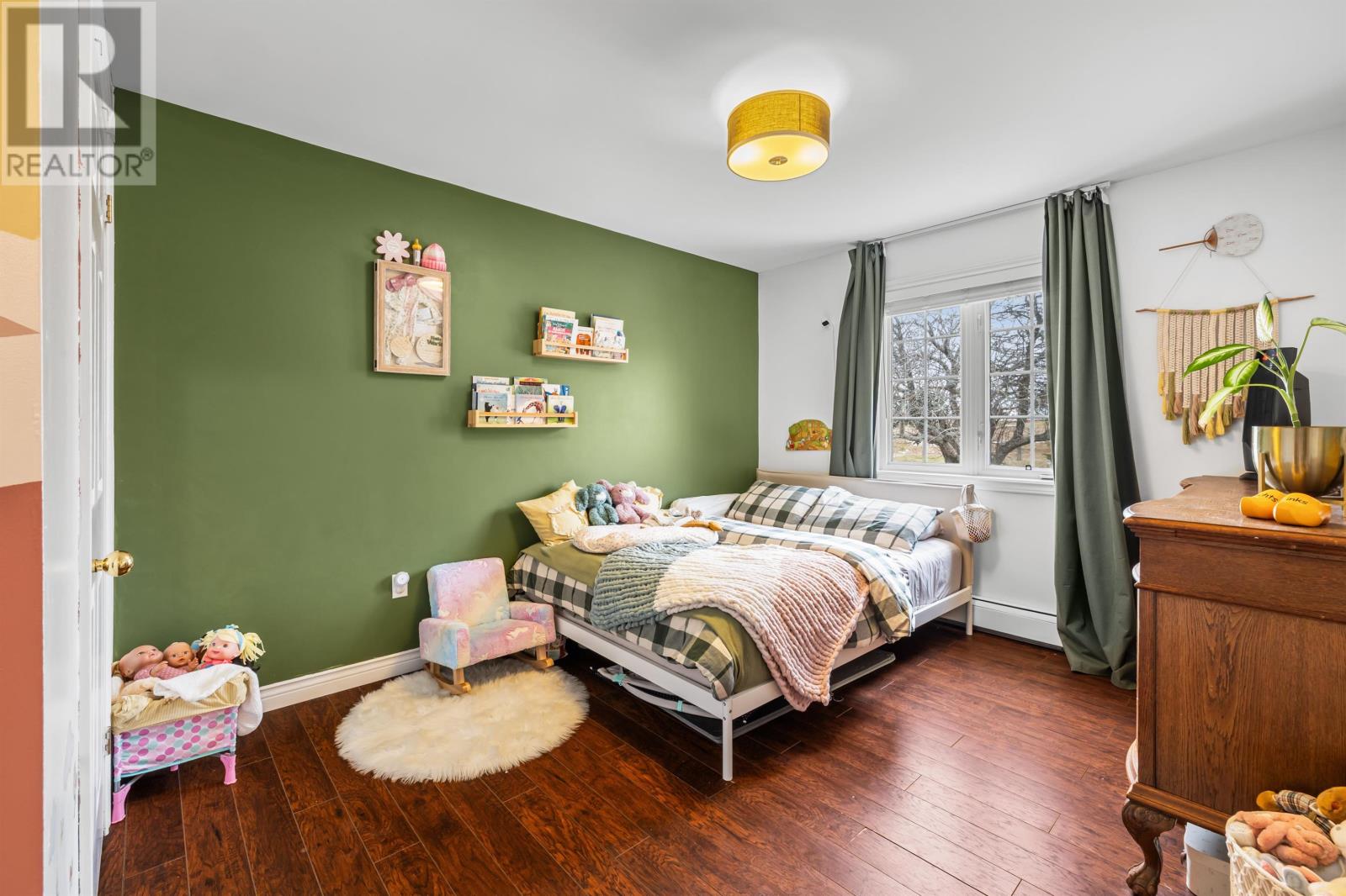 22 Shamrock Crescent, Kinkora, Kinkora, Prince Edward Island  C0B 1N0 - Photo 14 - 202603419