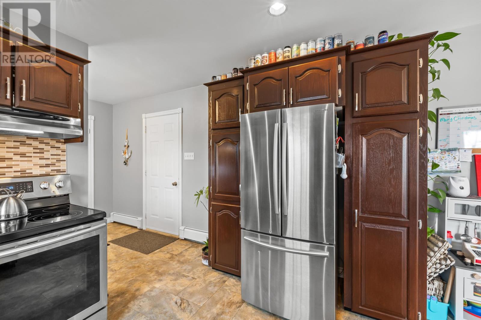 22 Shamrock Crescent, Kinkora, Kinkora, Prince Edward Island  C0B 1N0 - Photo 20 - 202603419