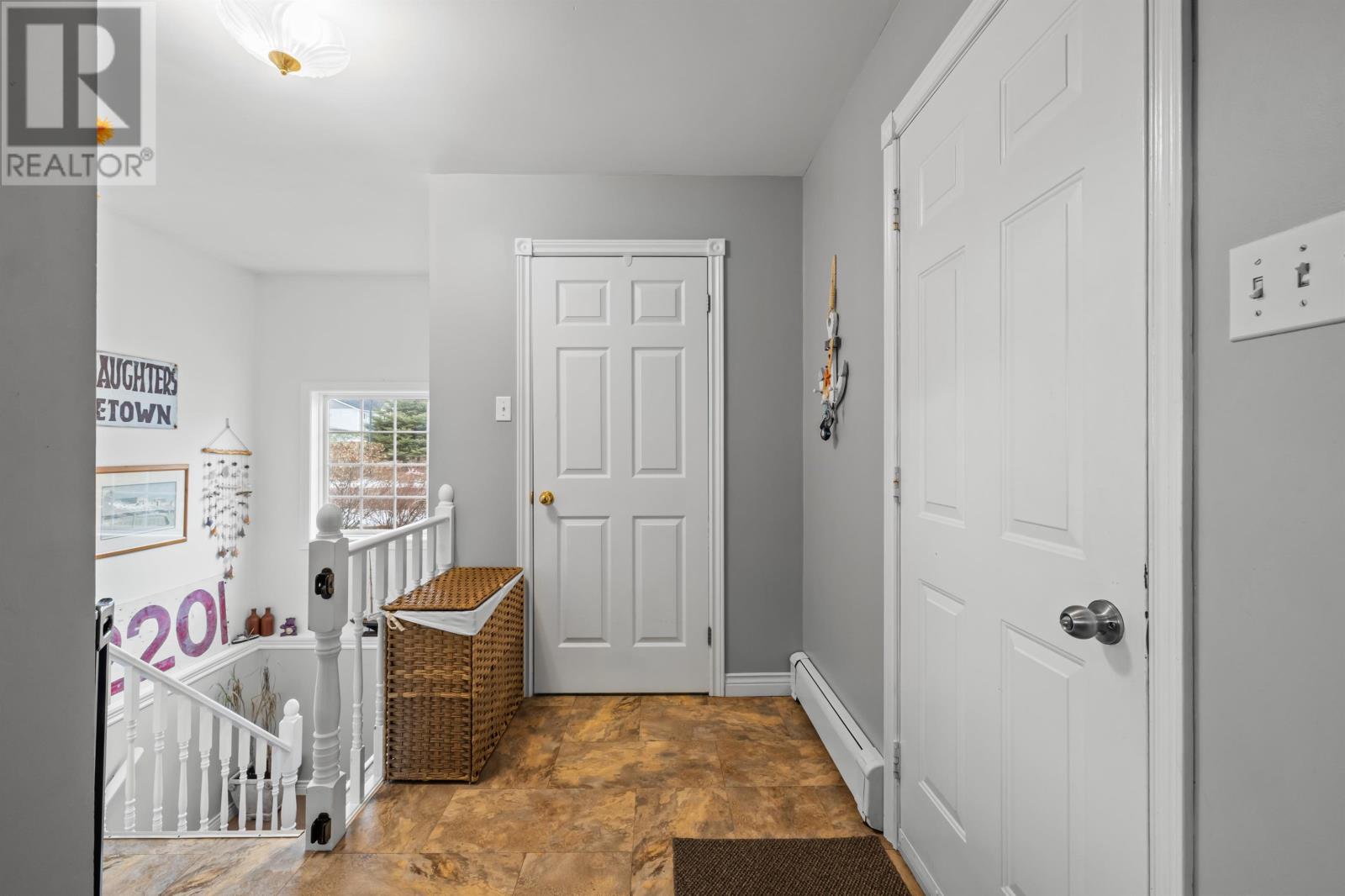 22 Shamrock Crescent, Kinkora, Kinkora, Prince Edward Island  C0B 1N0 - Photo 21 - 202603419